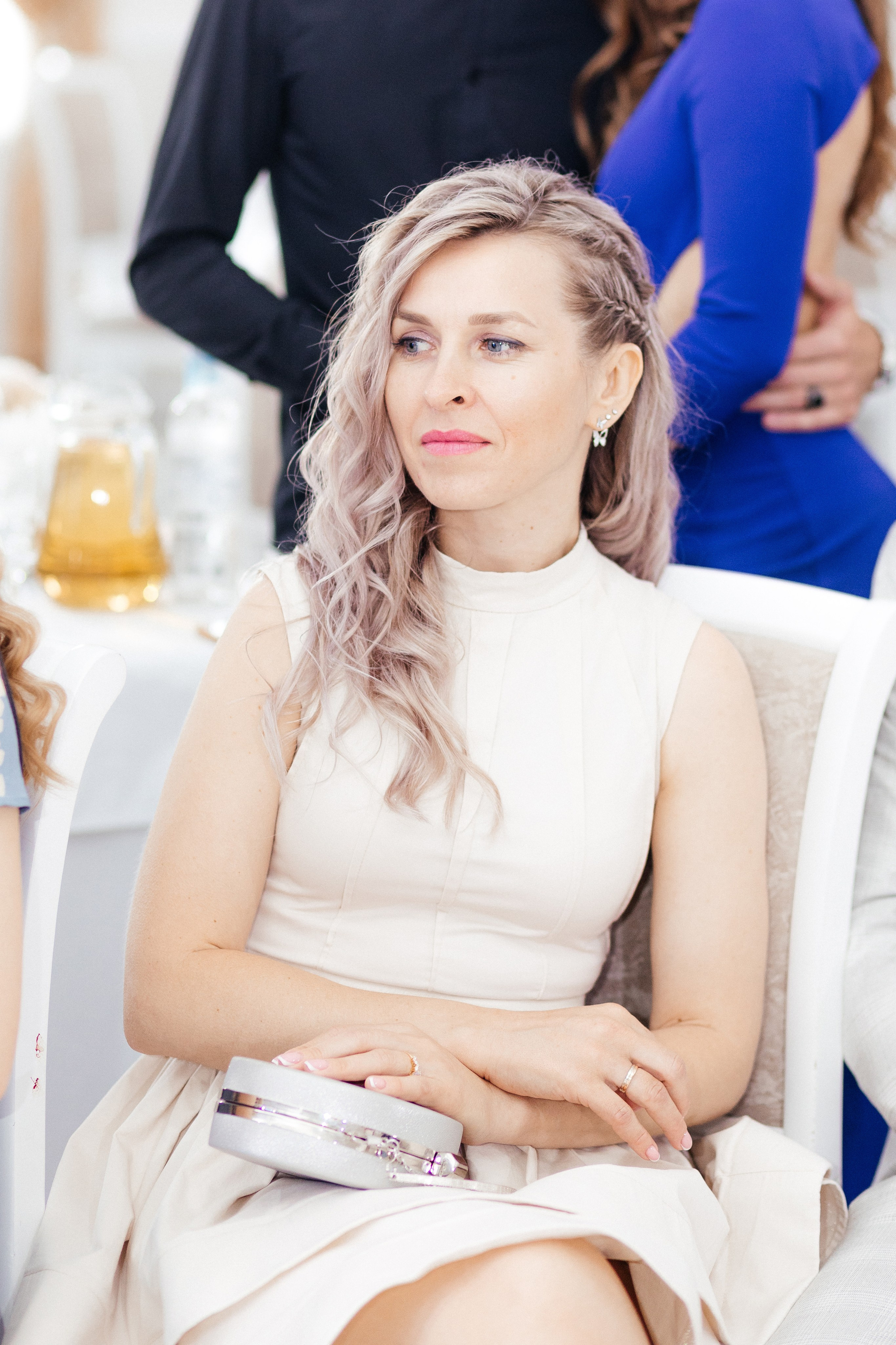 Свадебная фотосессия в Ростове-на-Дону. Красильников Евгений — профессиональный фотограф в Ростове-на-Дону