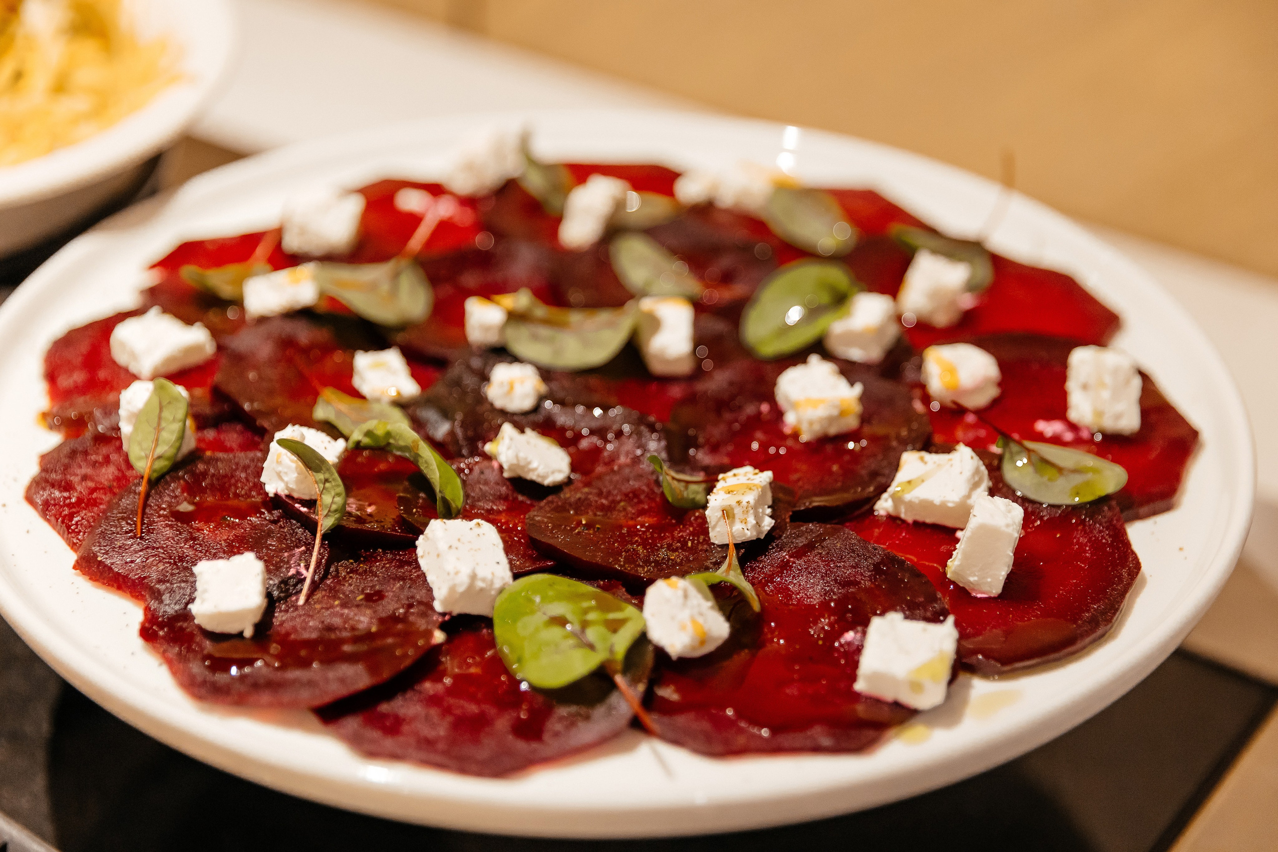 Конференция врачей. Красильников Евгений — профессиональный фотограф в Ростове-на-Дону