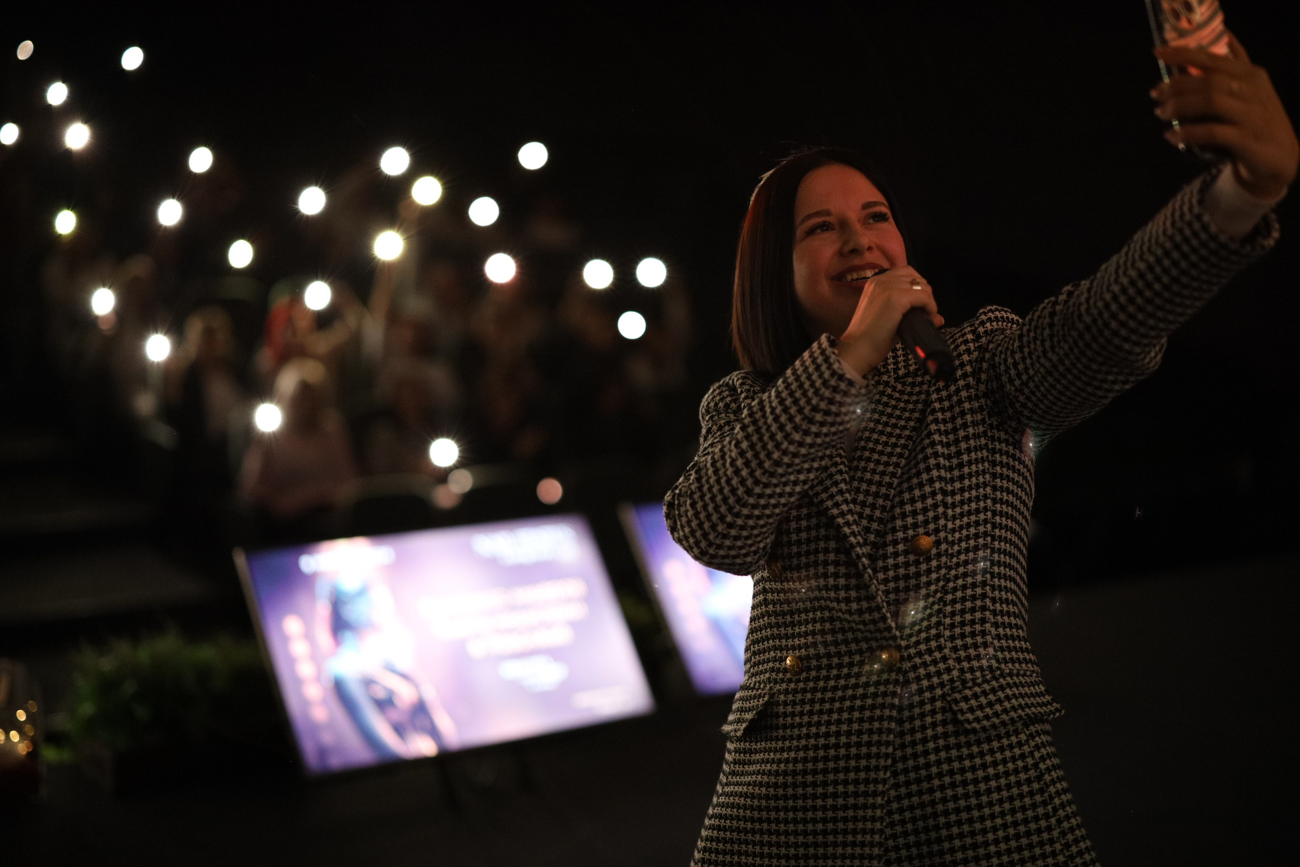 Портретный фотограф в Казани Галимова Диёра