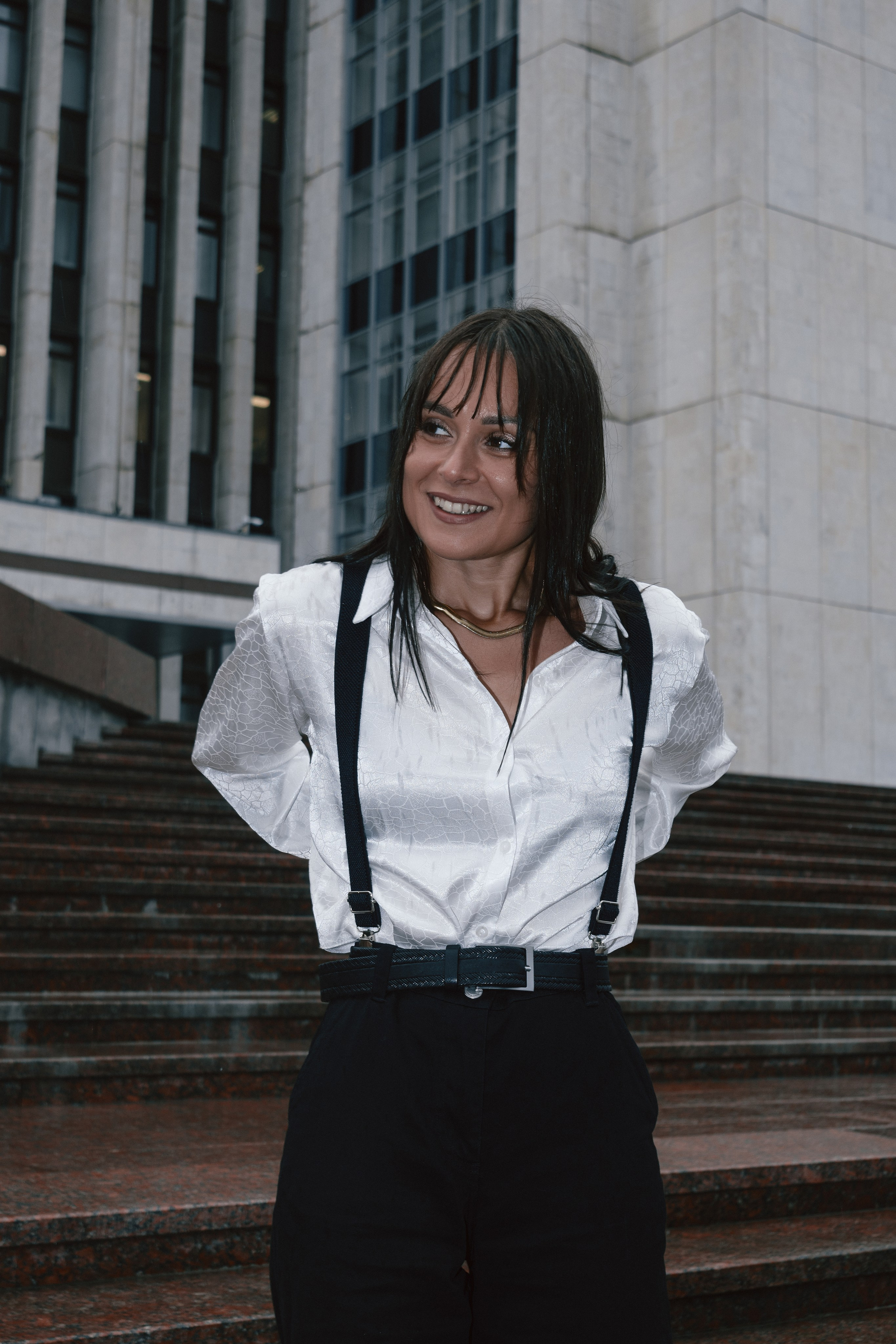 old money, model, eyes, portrait, фотограф, фотосессия, модель, потрет, екатеринбург, екб, екат, стиль, фешн, стрит, street