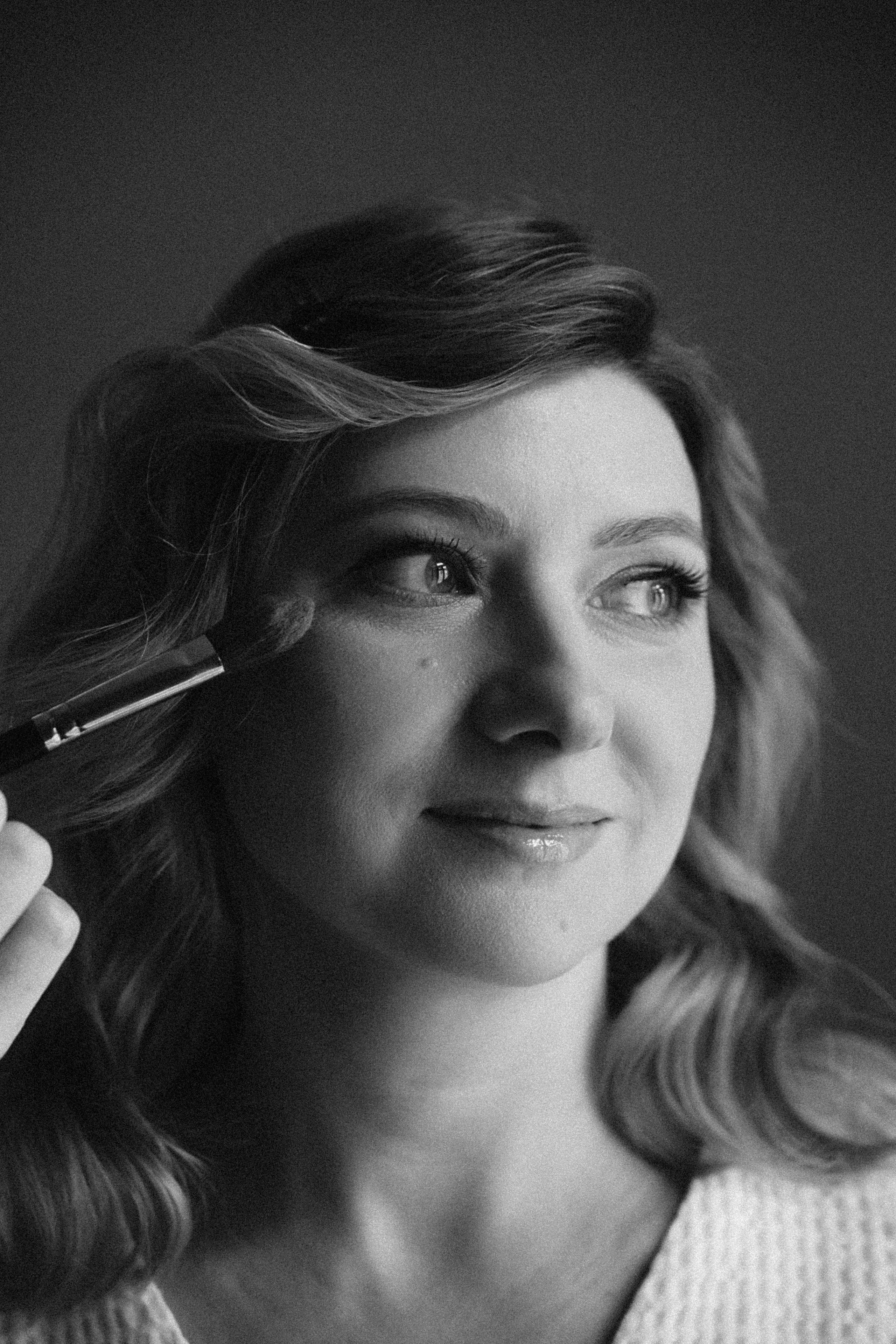 Счастье быть рядом. Фотограф Москва Селюкова Юлия