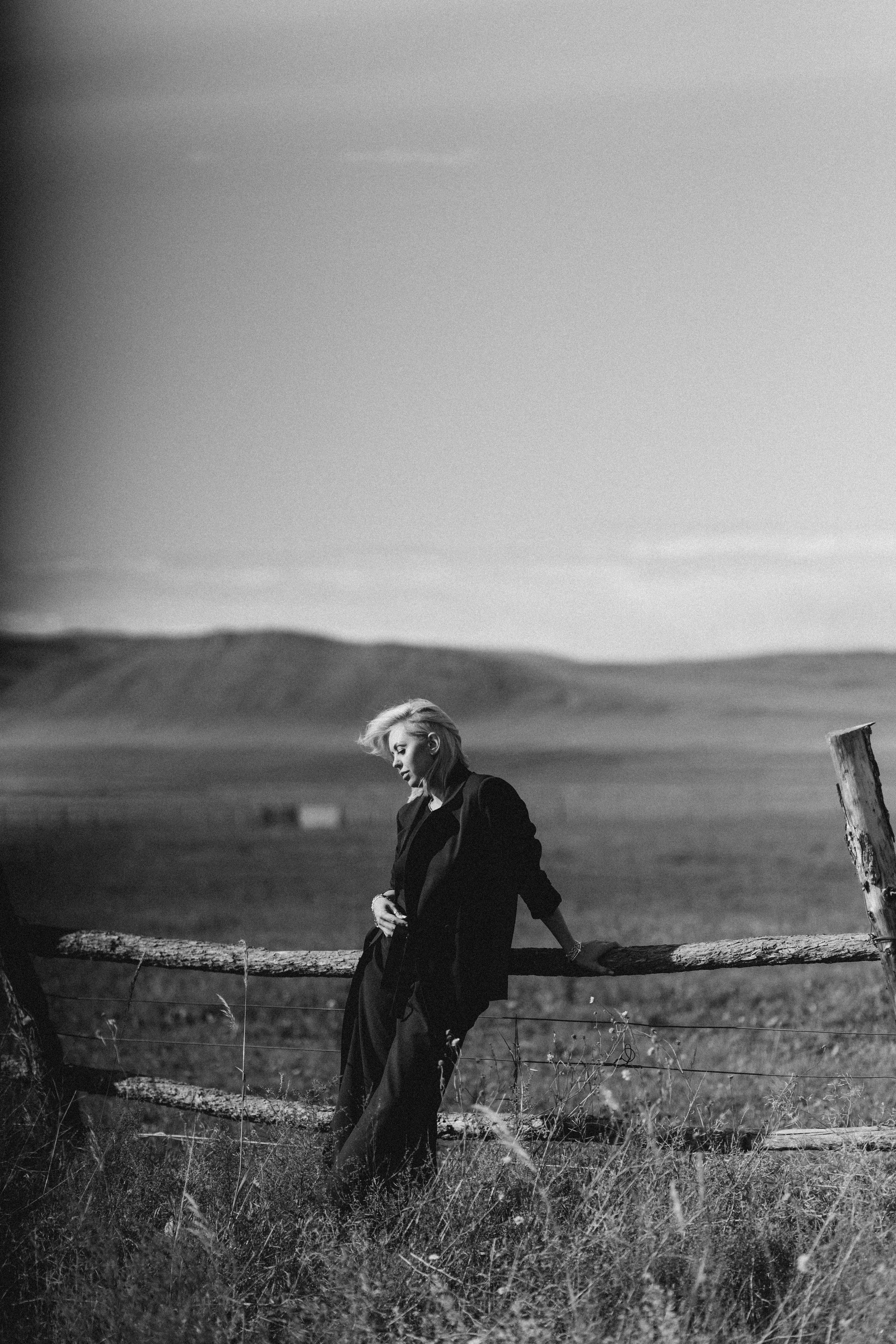 Аня. Фотограф Москва Селюкова Юлия