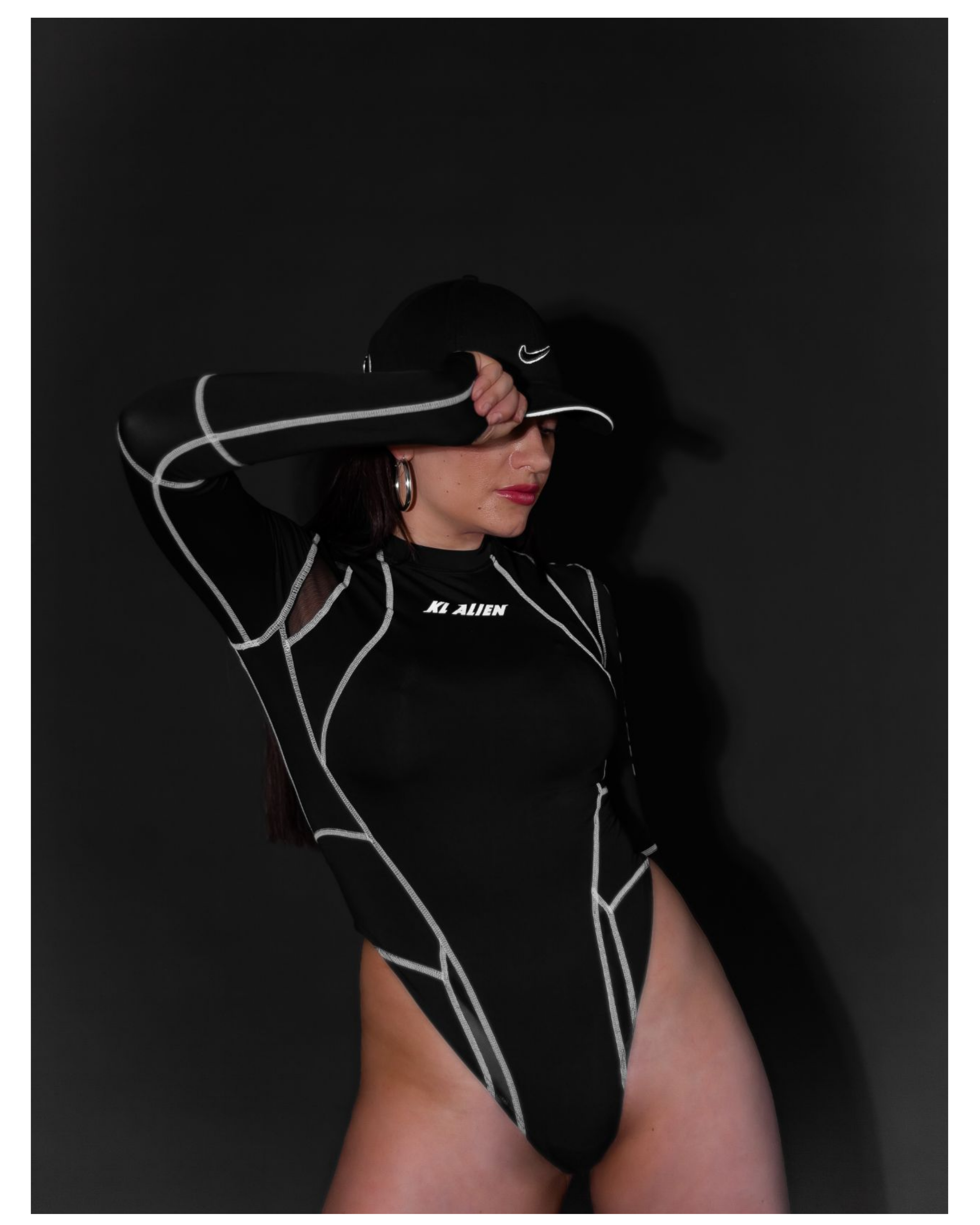 Сочность и Провокация. SHDEN — Photographer | Content Creator