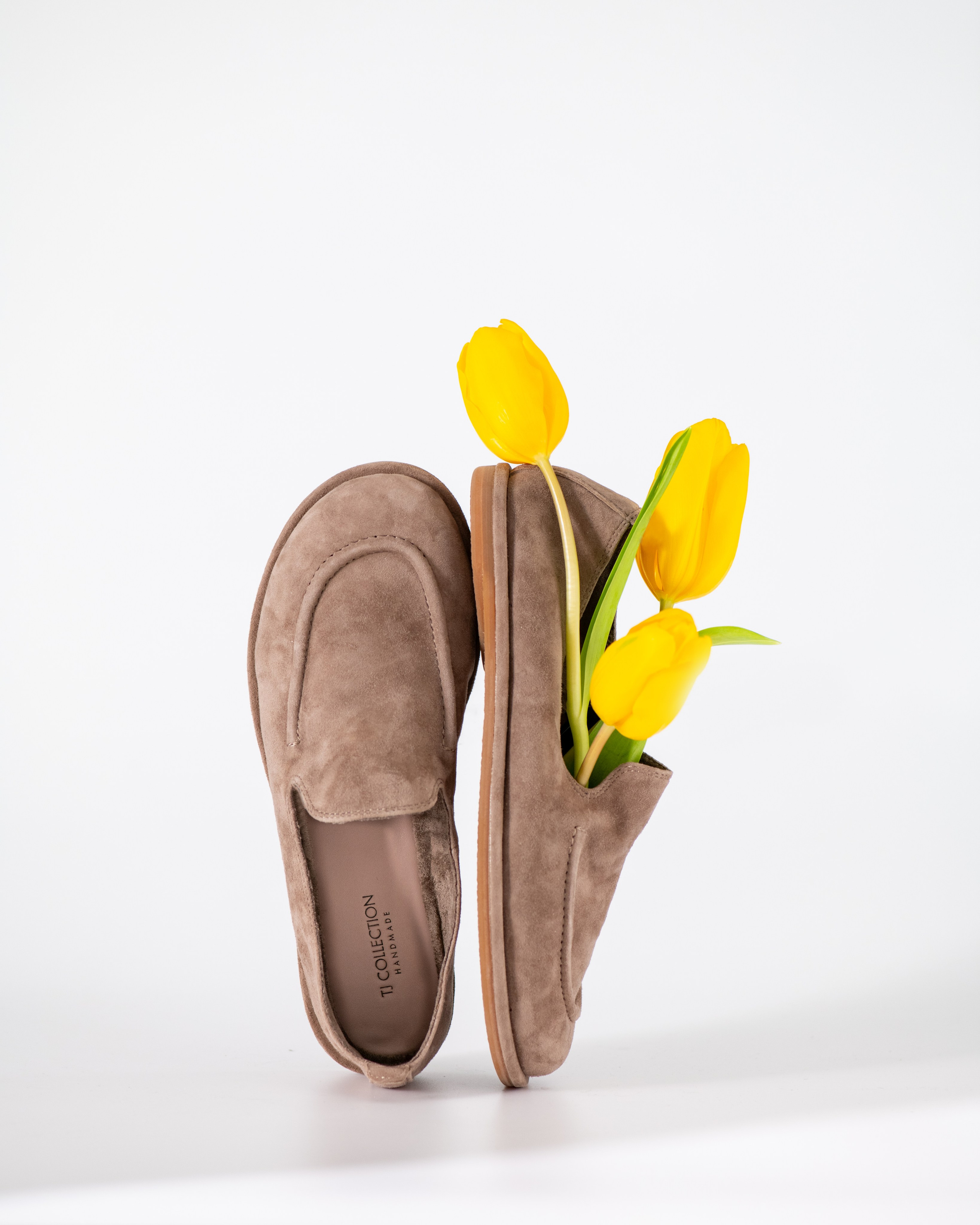 Lifestyle. Луцан Оксана Фуд и предметный фотограф