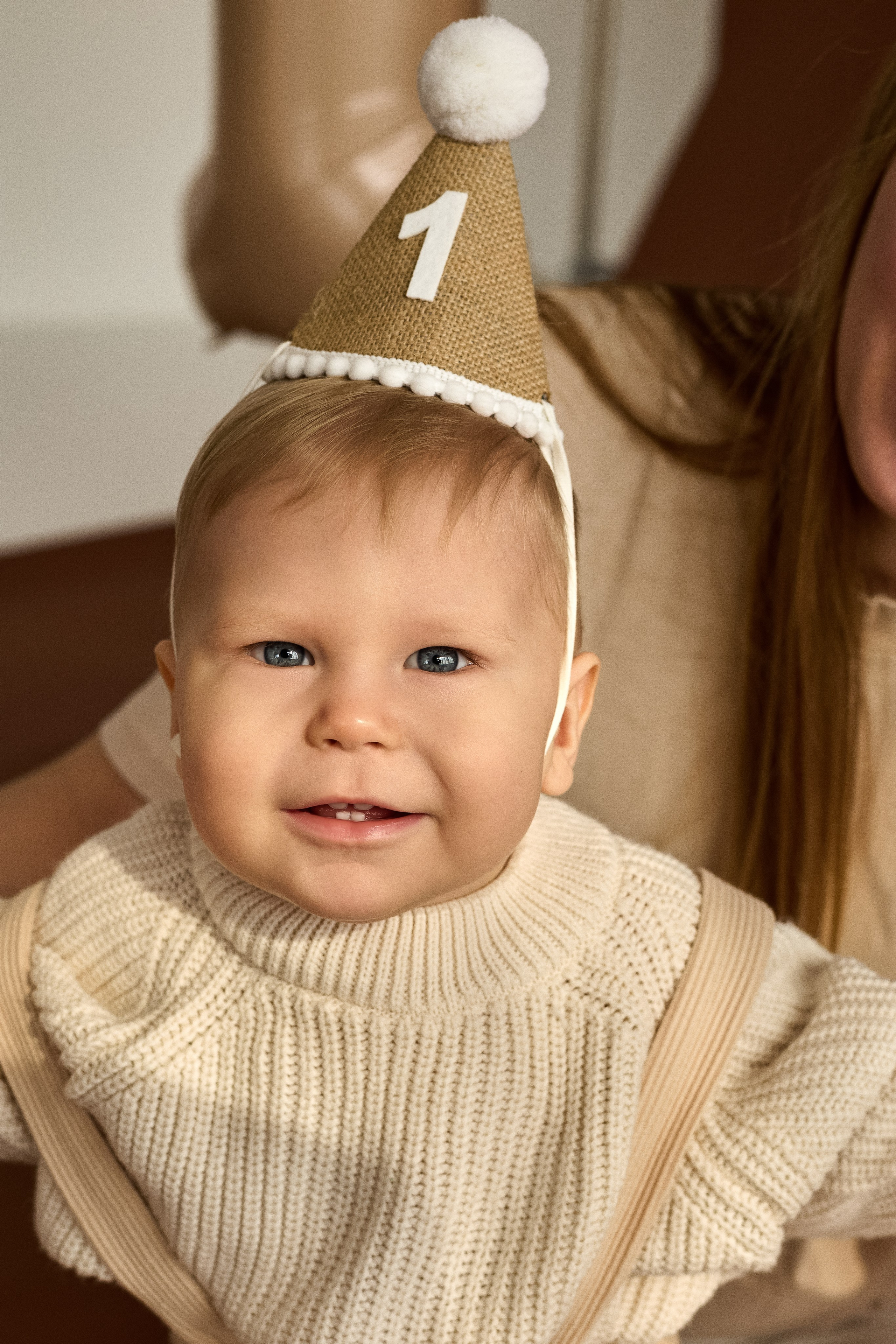 Савелий. Фотограф Юлия Абдульмянова