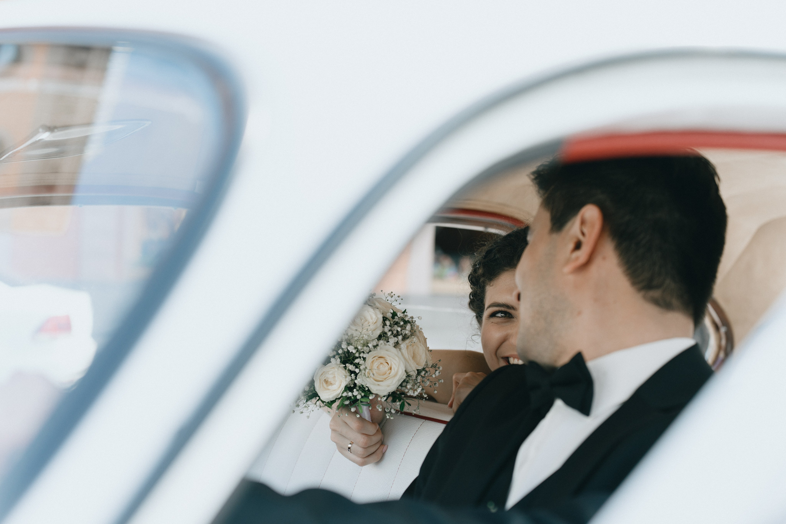 Роман и Надия. Свадебный фотограф Санкт-Петербург Ирина Селезнева RmesLOVE