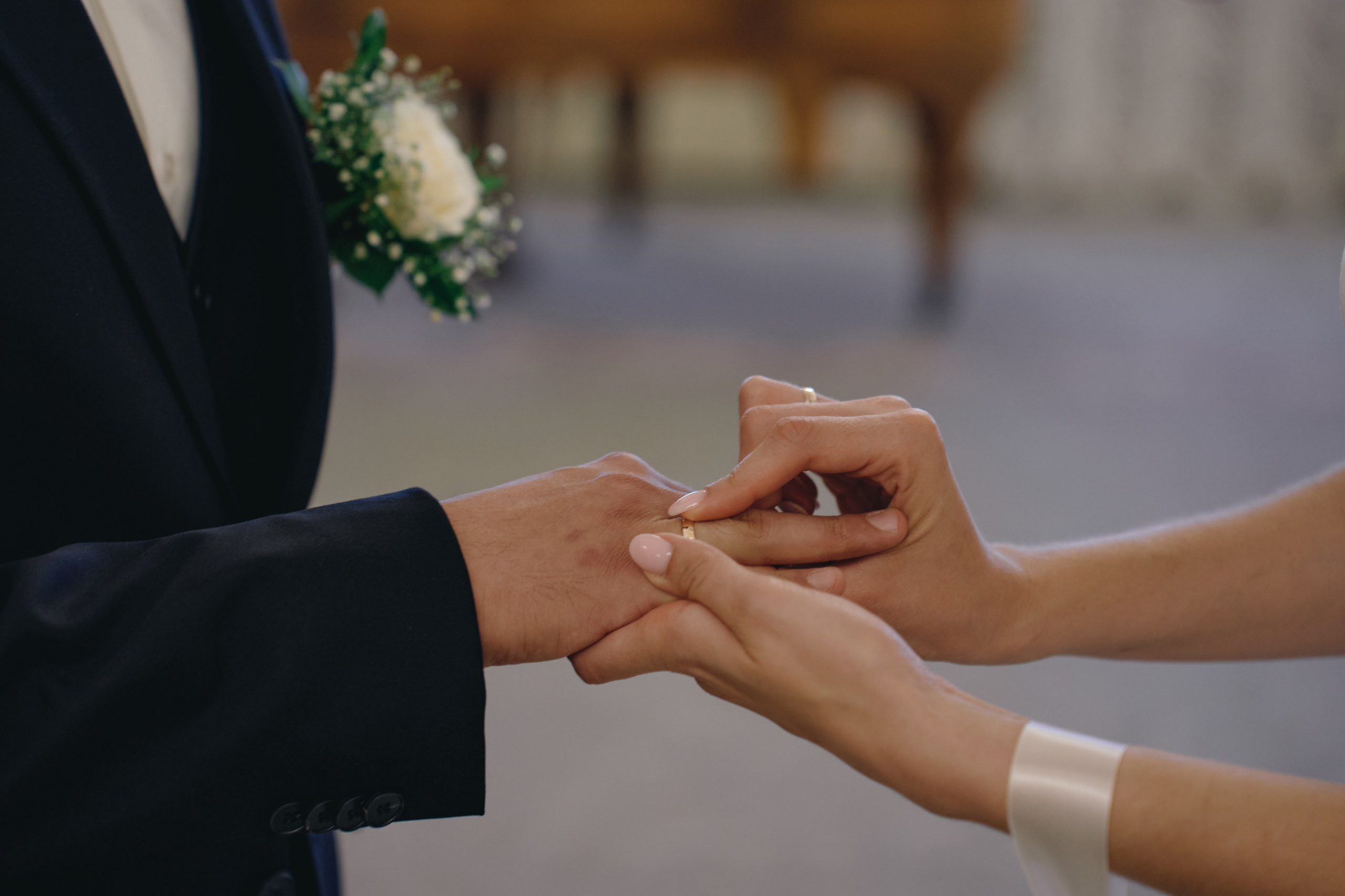 Роман и Надия. Свадебный фотограф Санкт-Петербург Ирина Селезнева RmesLOVE