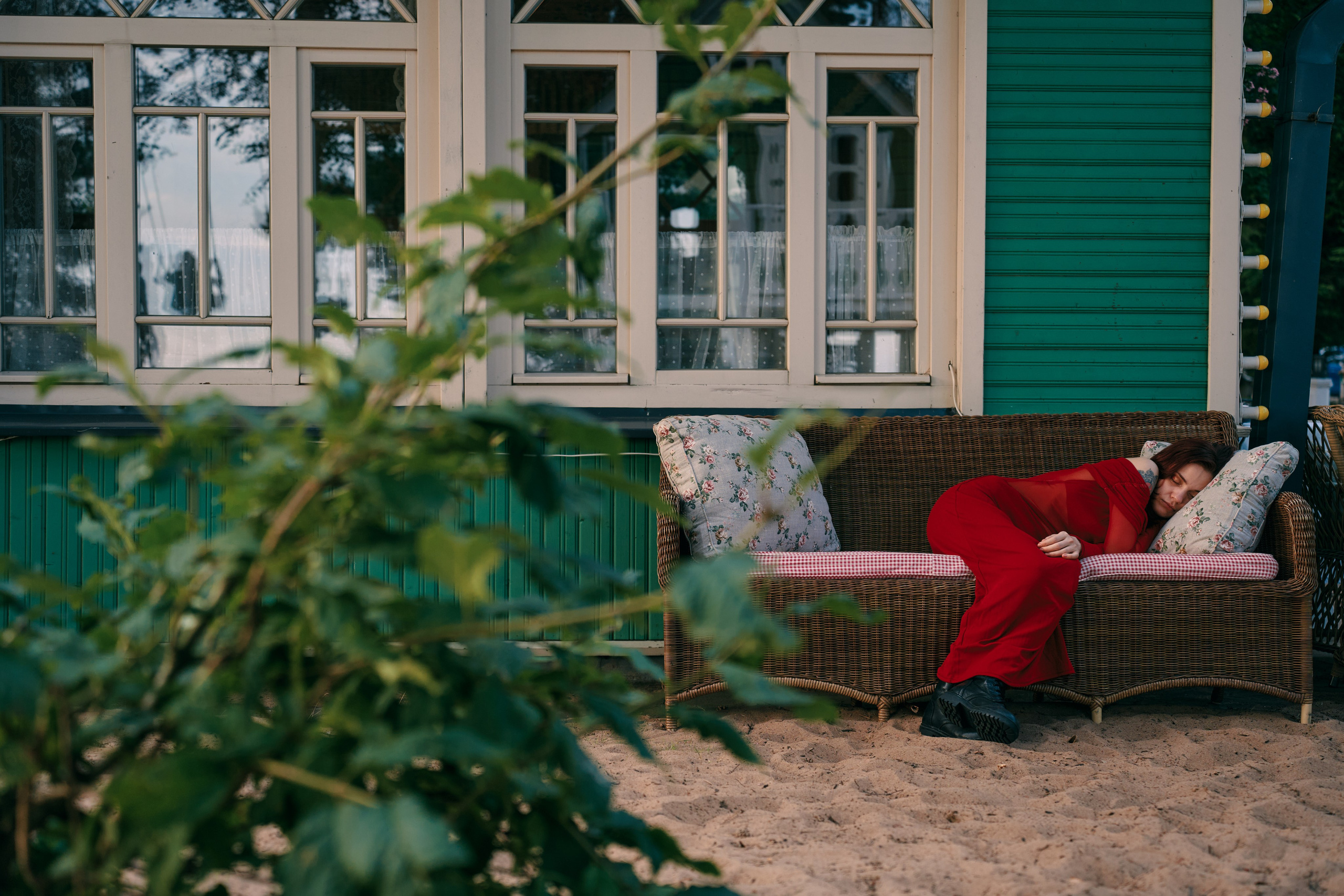 Роман и Надия. Свадебный фотограф Санкт-Петербург Ирина Селезнева RmesLOVE
