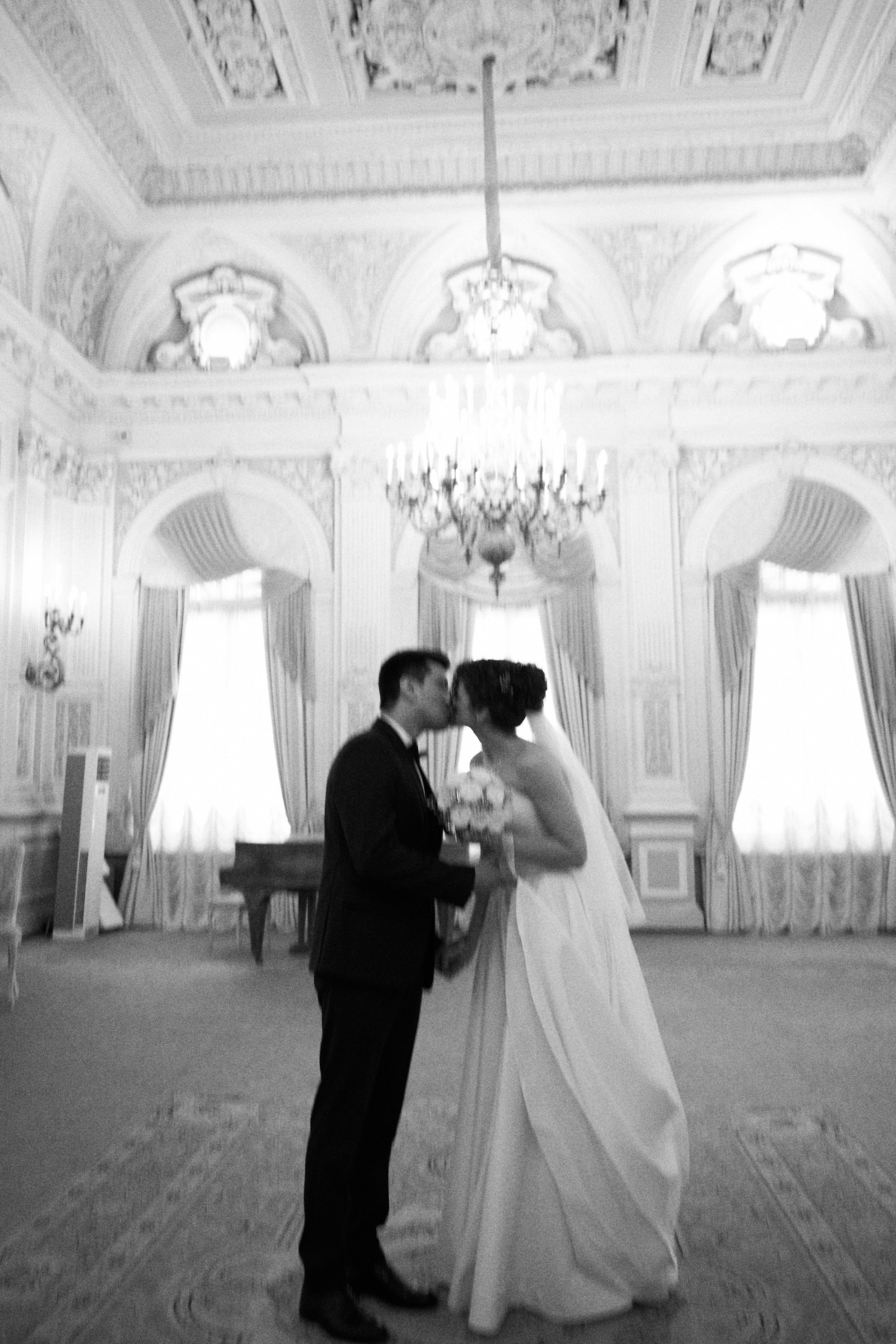 Роман и Надия. Свадебный фотограф Санкт-Петербург Ирина Селезнева RmesLOVE