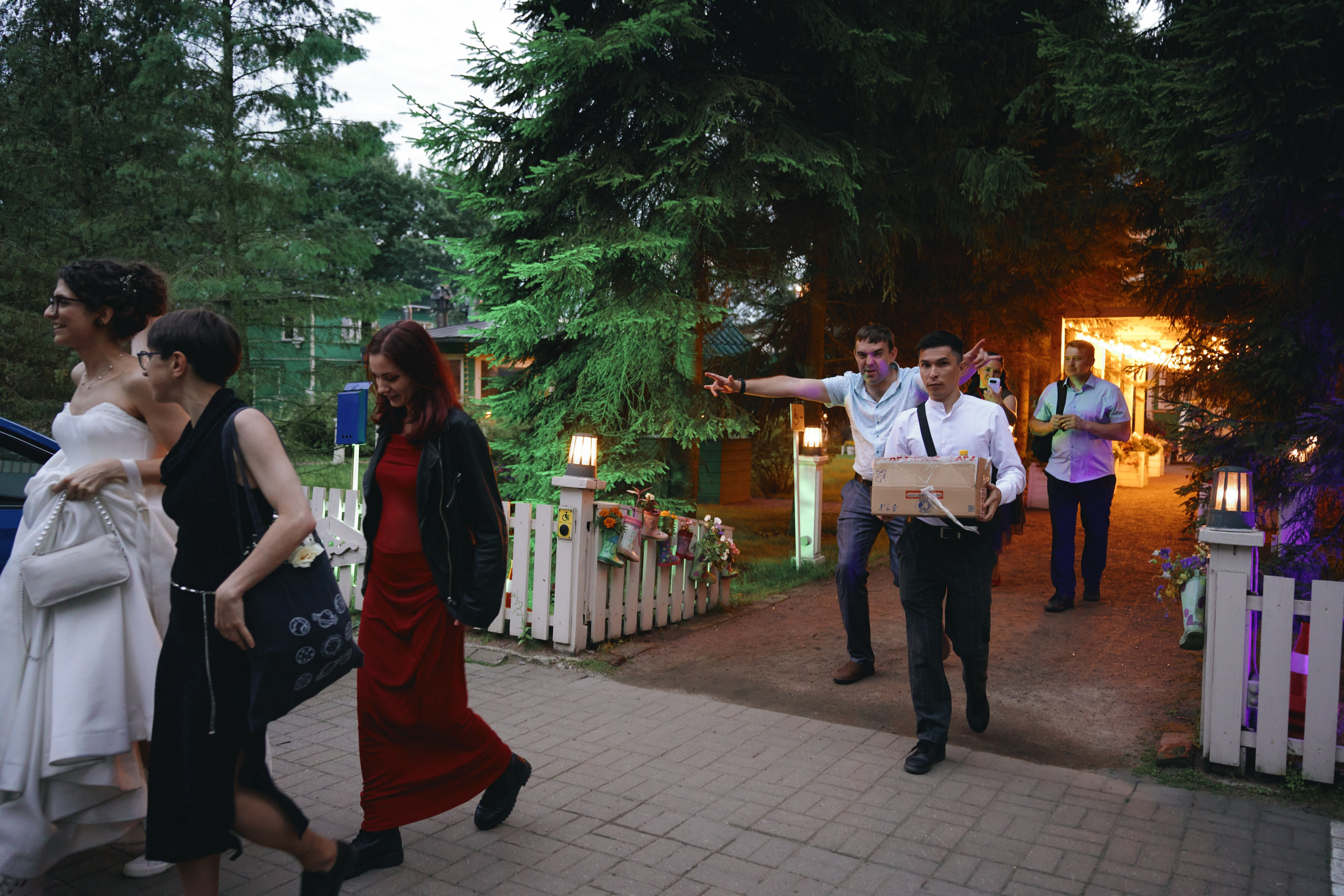 Роман и Надия. Свадебный фотограф Санкт-Петербург Ирина Селезнева RmesLOVE