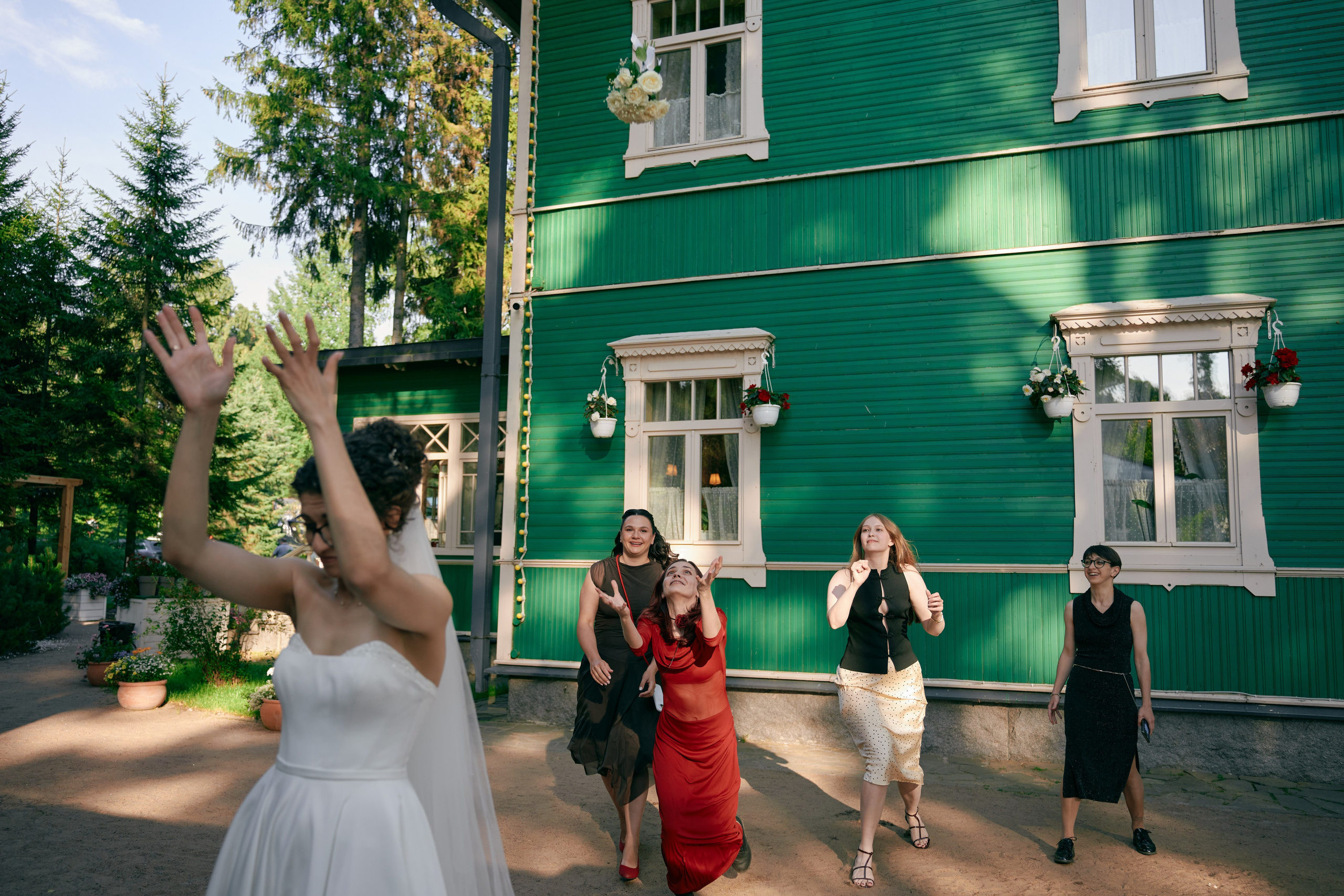Роман и Надия. Свадебный фотограф Санкт-Петербург Ирина Селезнева RmesLOVE