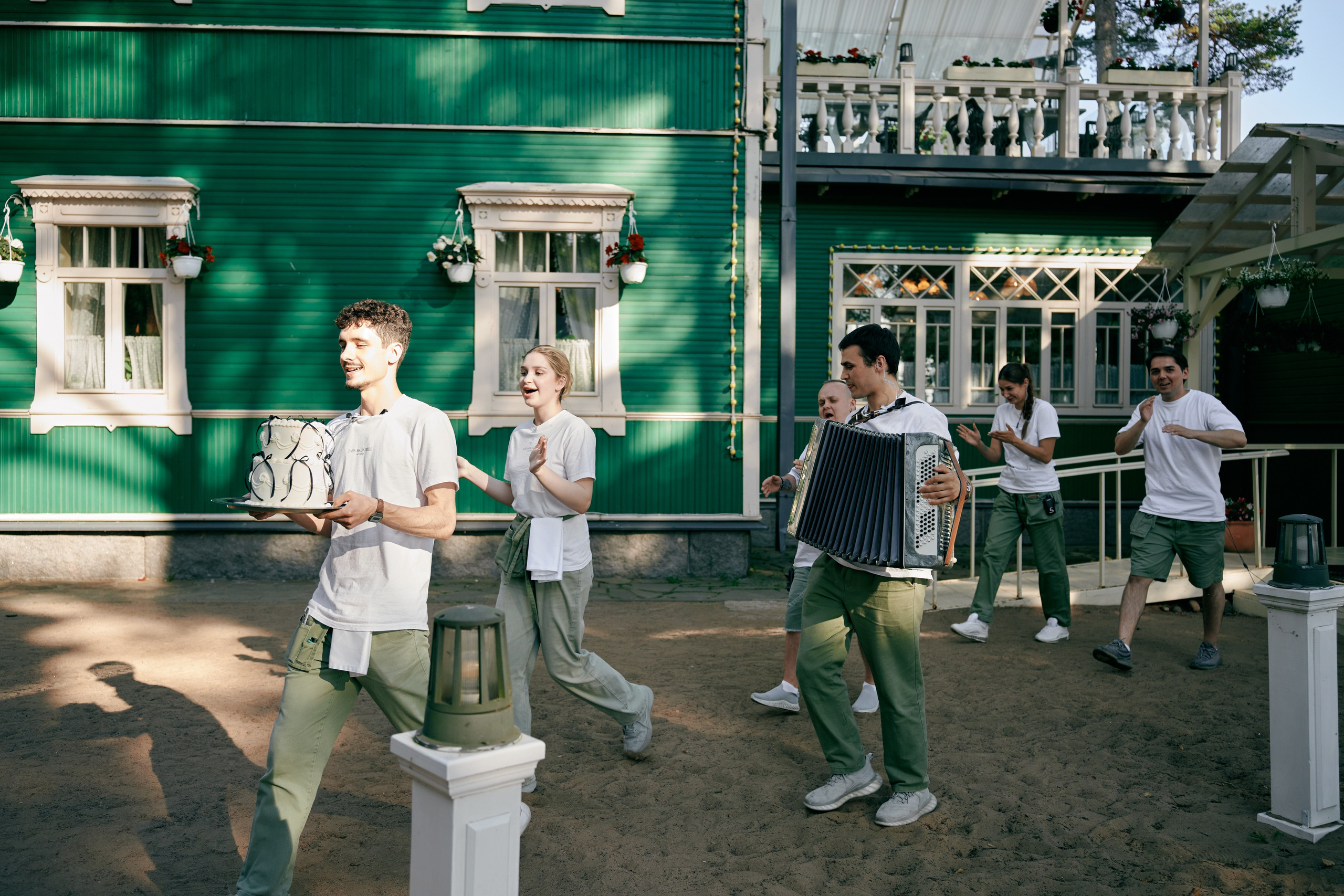 Роман и Надия. Свадебный фотограф Санкт-Петербург Ирина Селезнева RmesLOVE