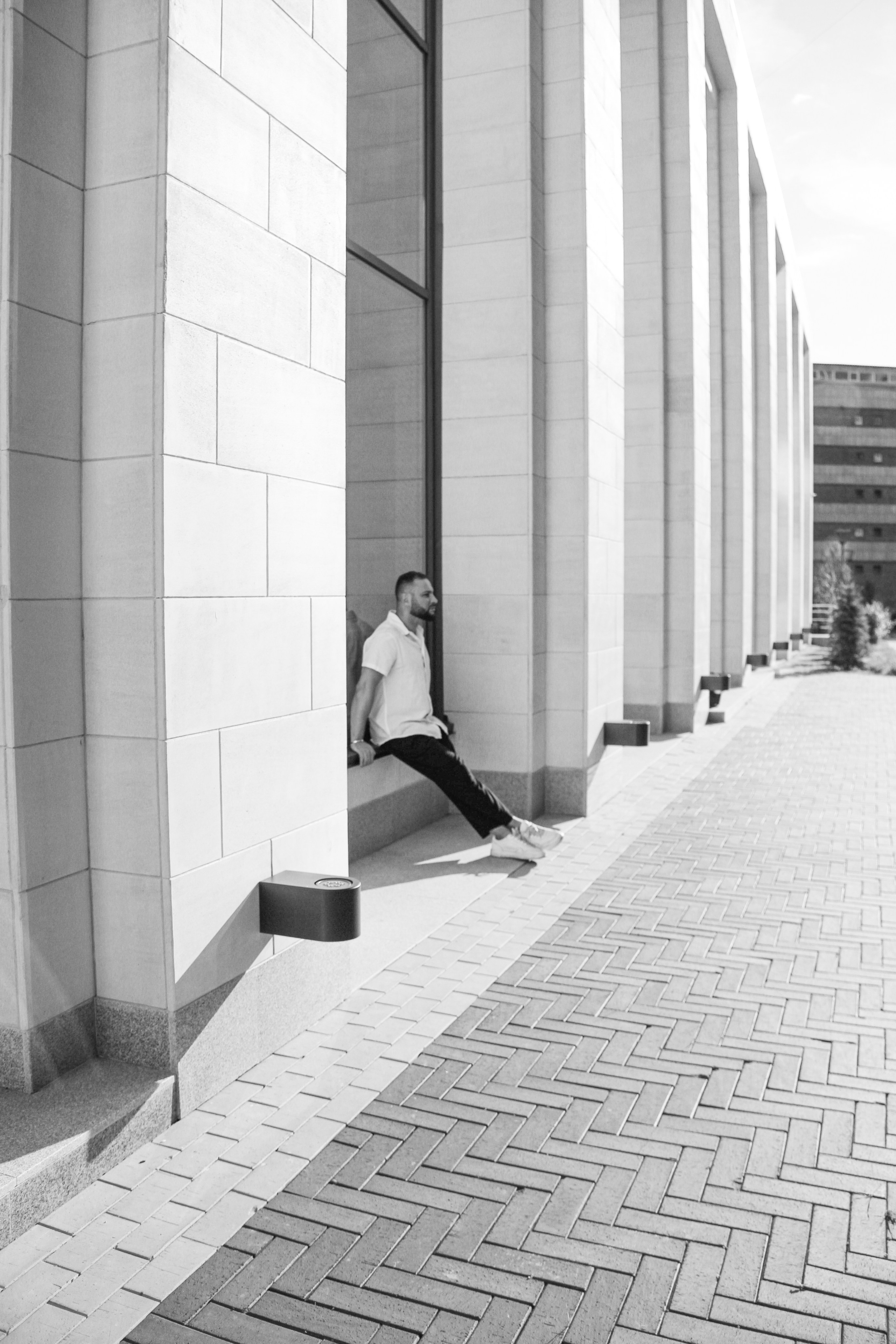 Ирина и Евгений. Ваш фотограф Ирина Сарнаева Новосибирск — Томск