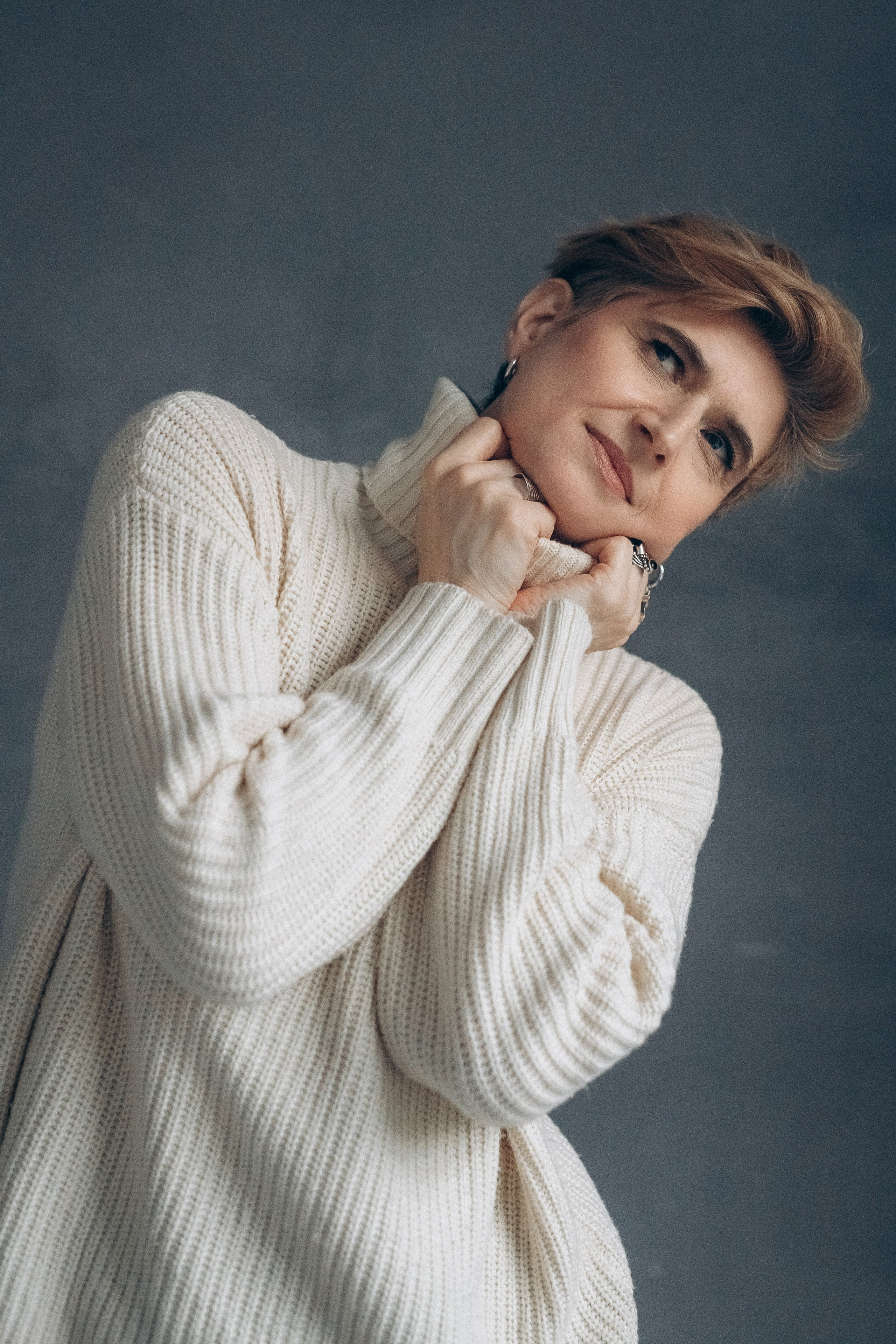 Наташа. Фотограф Ногинск Электросталь Наталья Осетрова