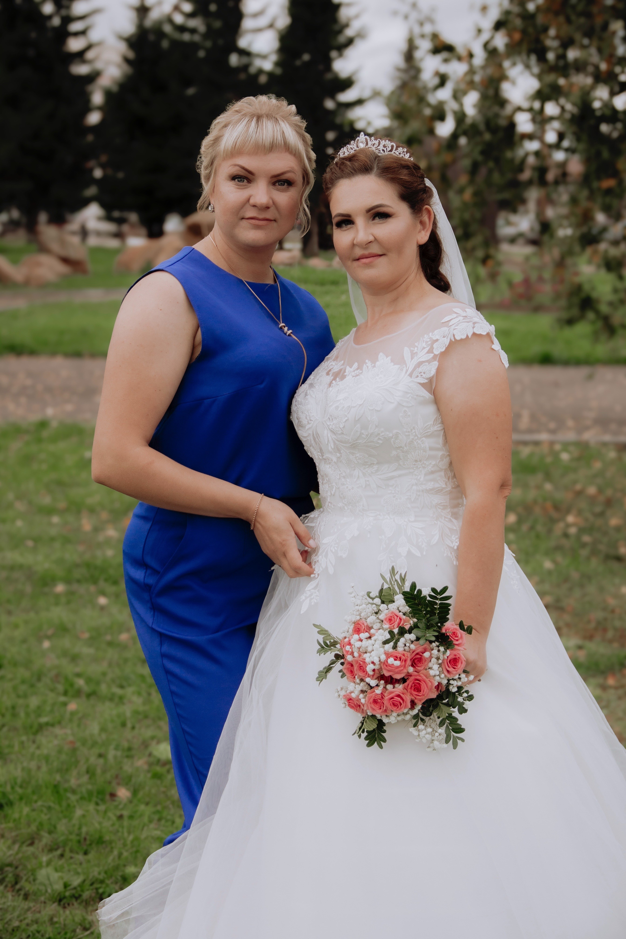 СВАДЬБА ОЛЬГА И ВАЛЕРИЙ. ProFoto