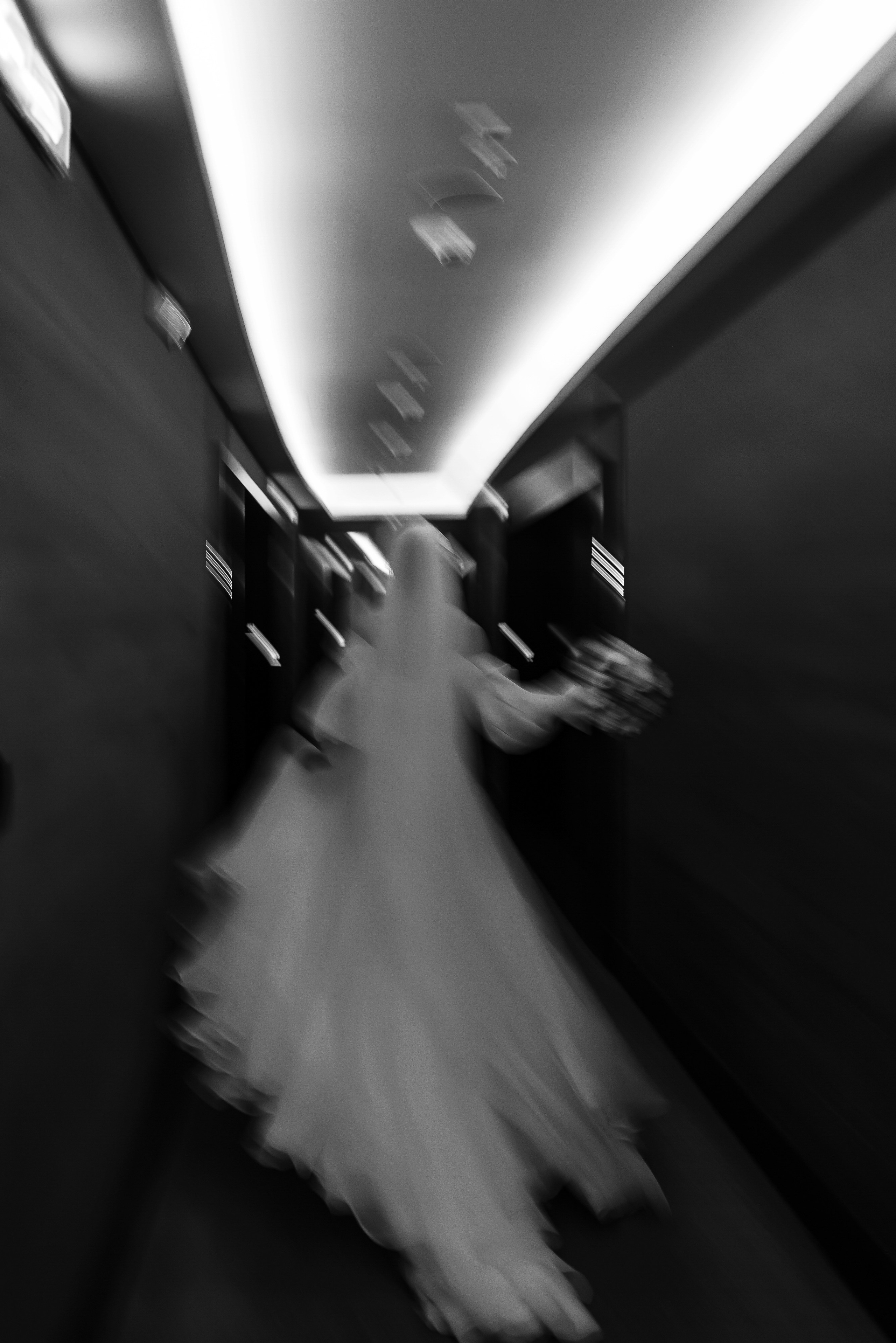 Рита и Игорь. Фотограф Минск Катерина Кирик