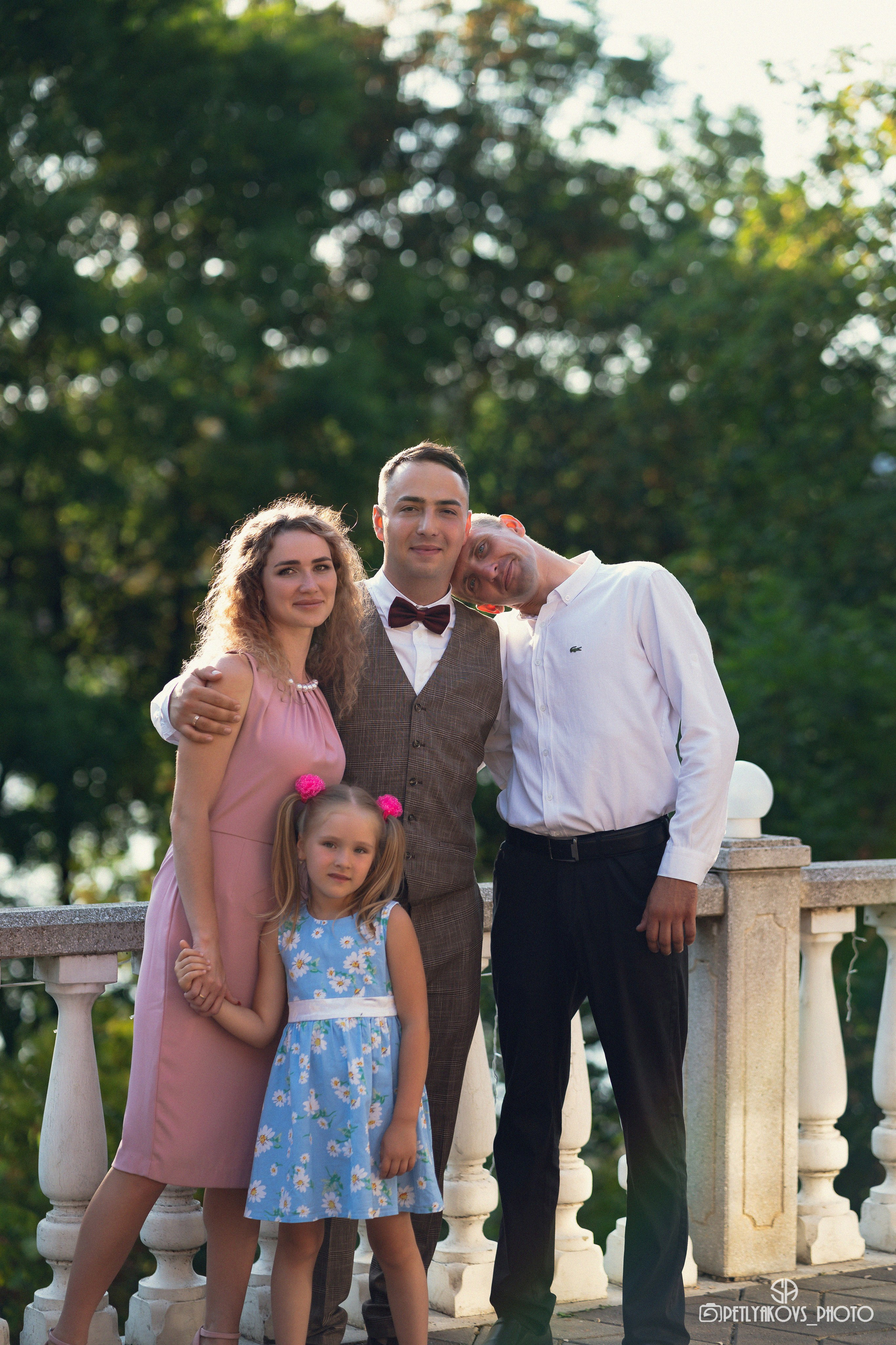 Свадьба Владислава и Анастасии. Фотограф, видеограф Пятигорск, Ставрополь, Ессентуки, Petlyakovs_photo