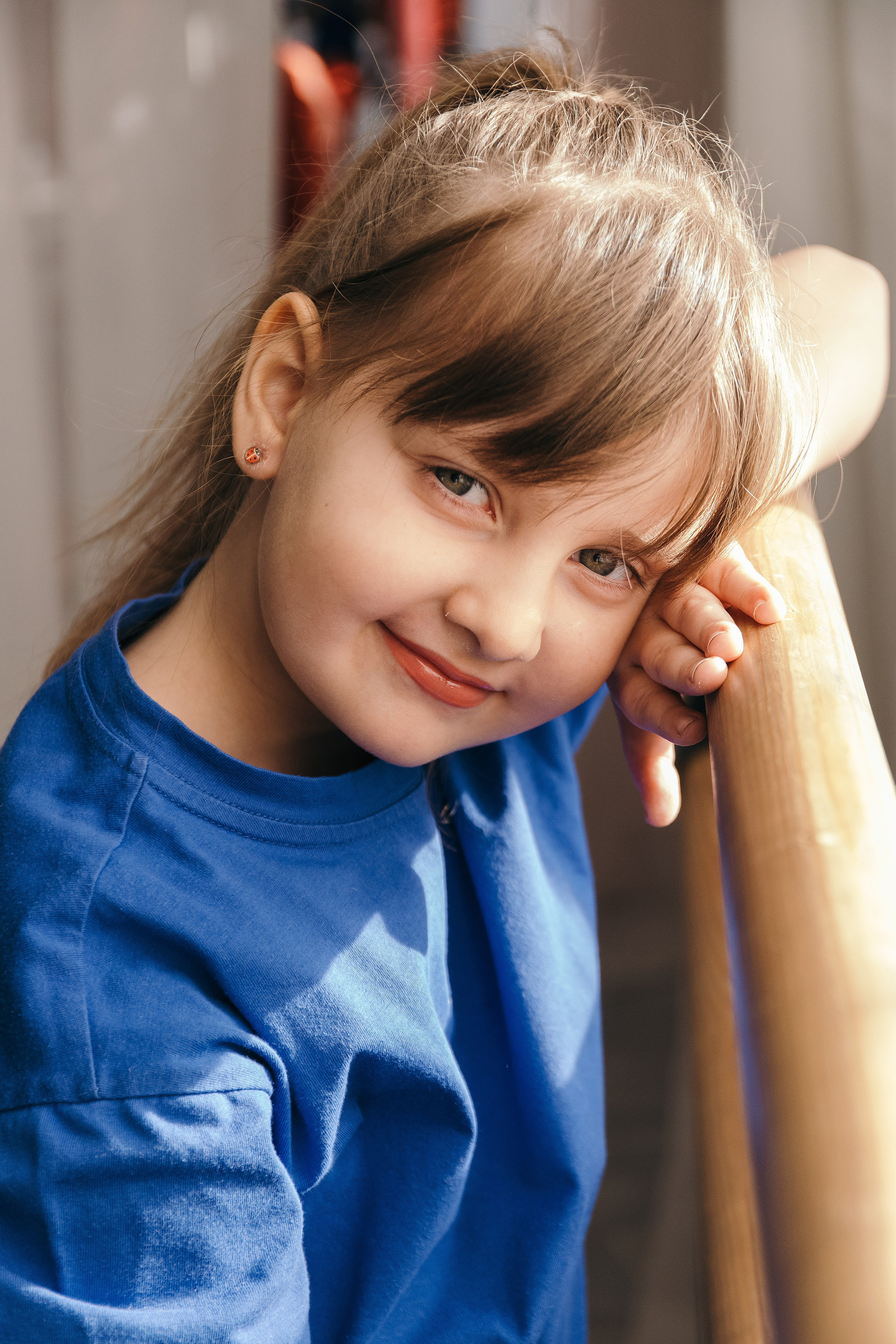 Liberty Dance. Фотограф Елена Балакина (Челябинск)