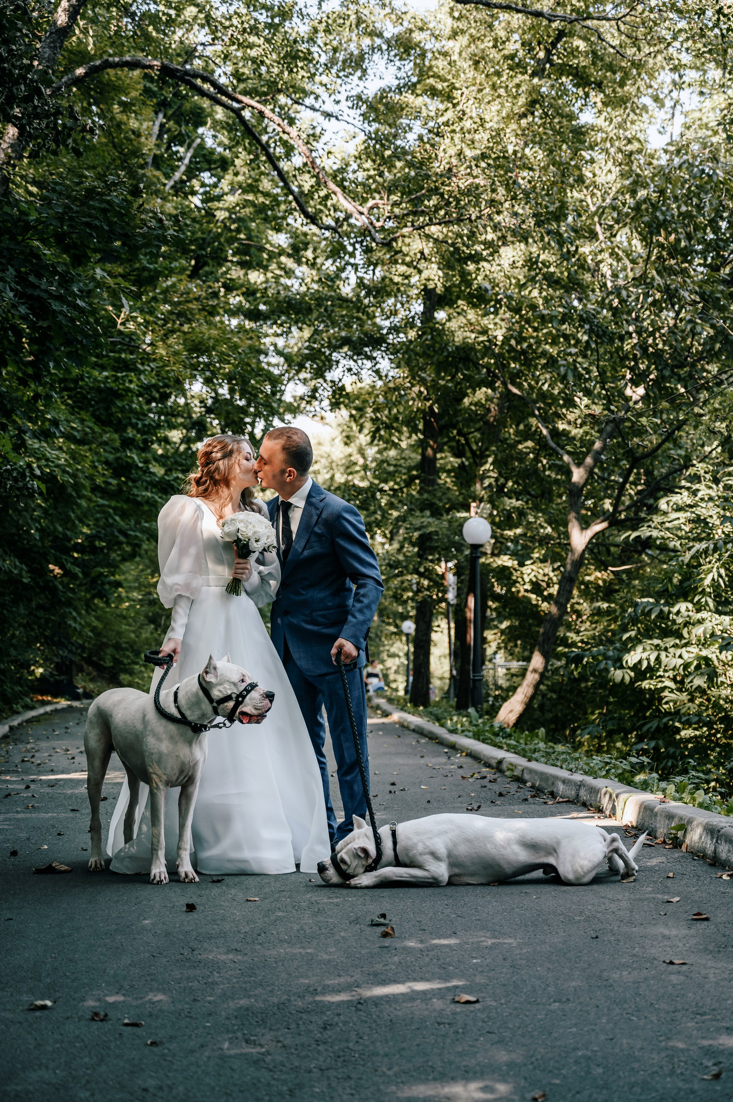 Анастасия Тигран. Фотограф Владивосток. Игорь Кирсанов