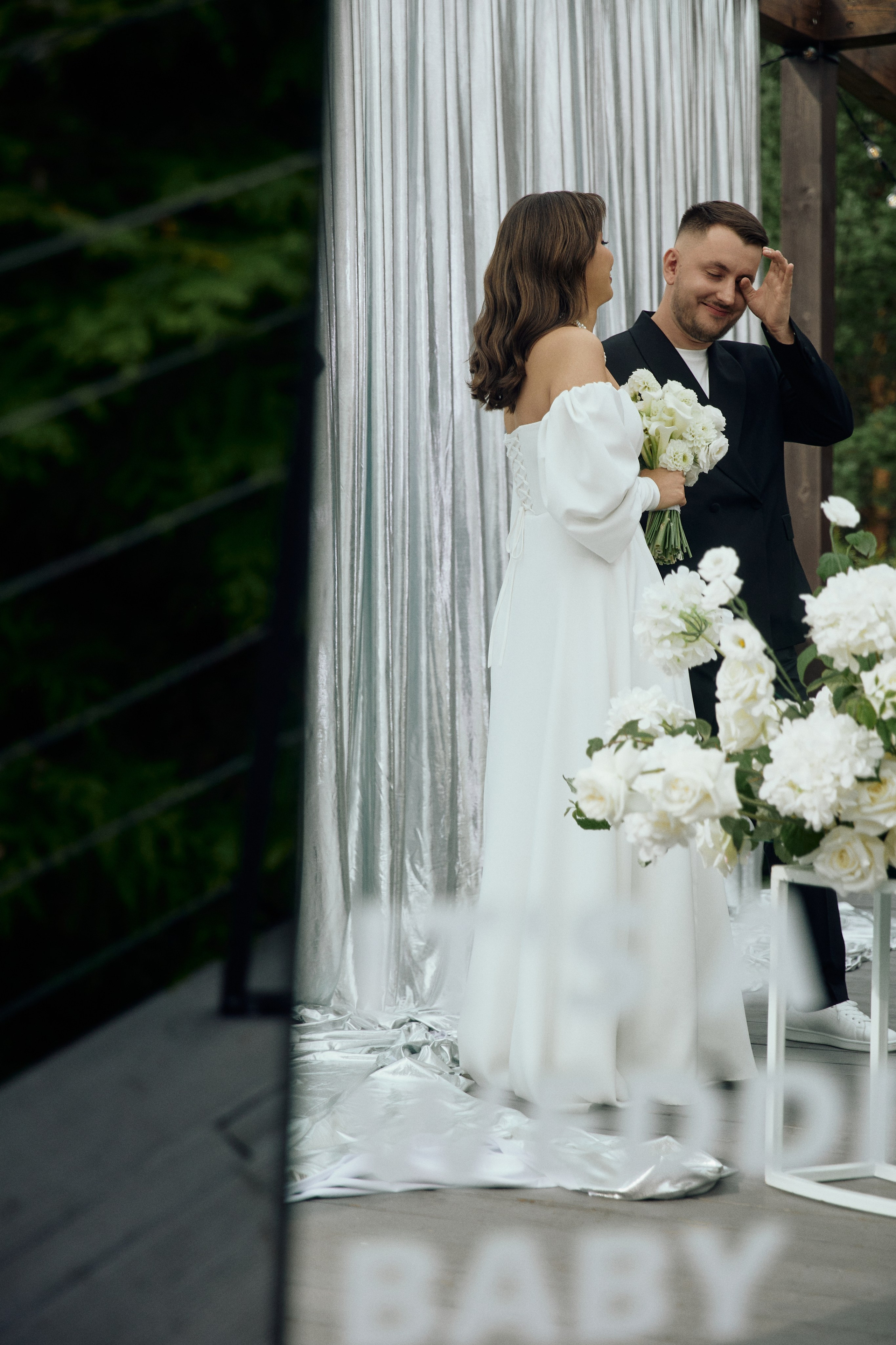 CASTLE IN THE AIR. Дмитрий Мазуркевич: Профессиональный Репортажный Фотограф