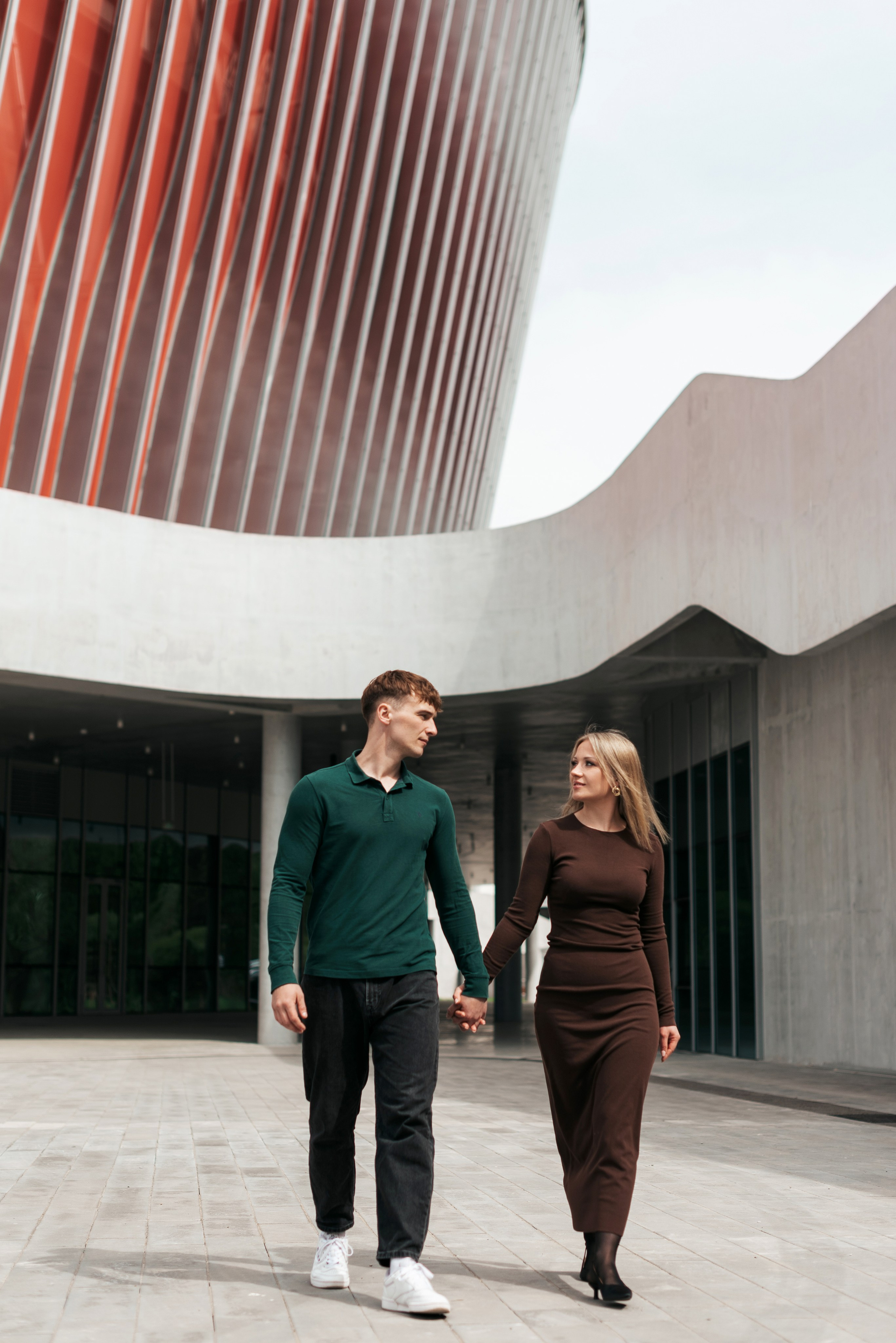 Семейные фотосессии. Фотограф в Минске