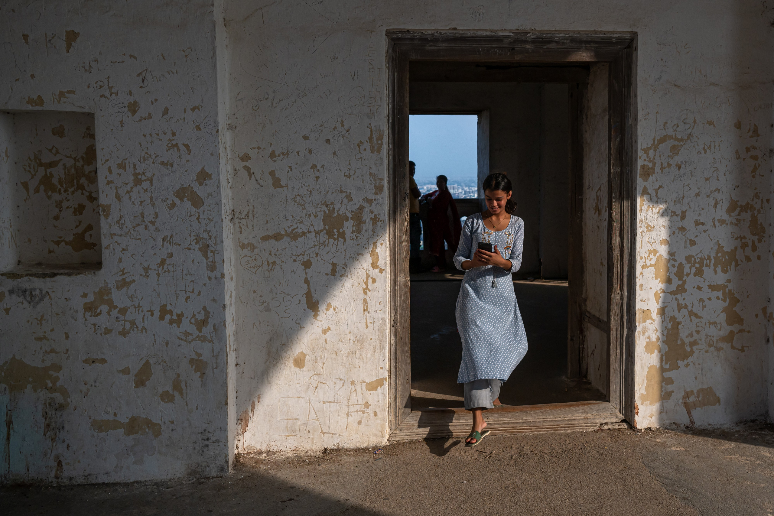 Dimitri Bakhtadze, street photos. Dimitri Bakhtadze photographer