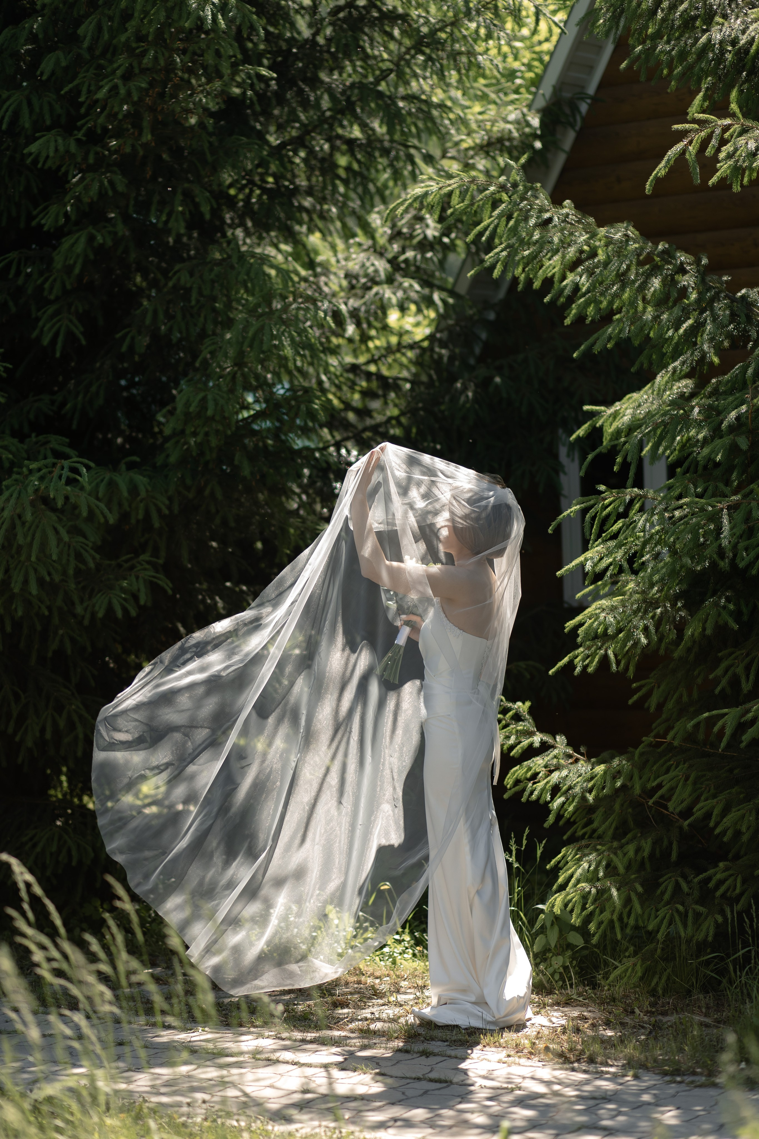 Ильгиз и Нурсина. Фотограф в Кумертау Уфа Мелеуз Салават Александра Сапрыкина