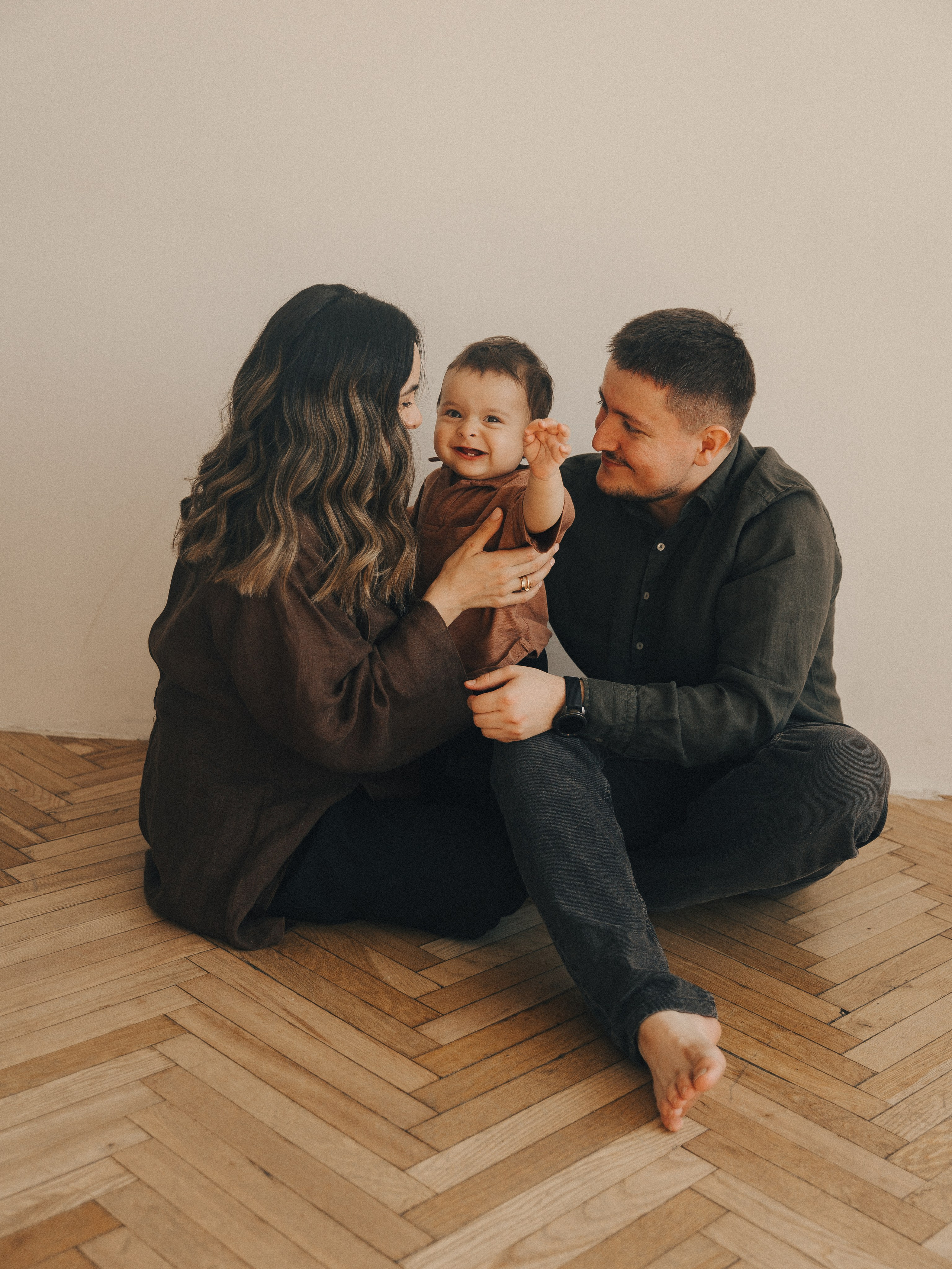 ♡. Свадебный и портретный фотограф в Калининграде и Москве Марк Юдинцев