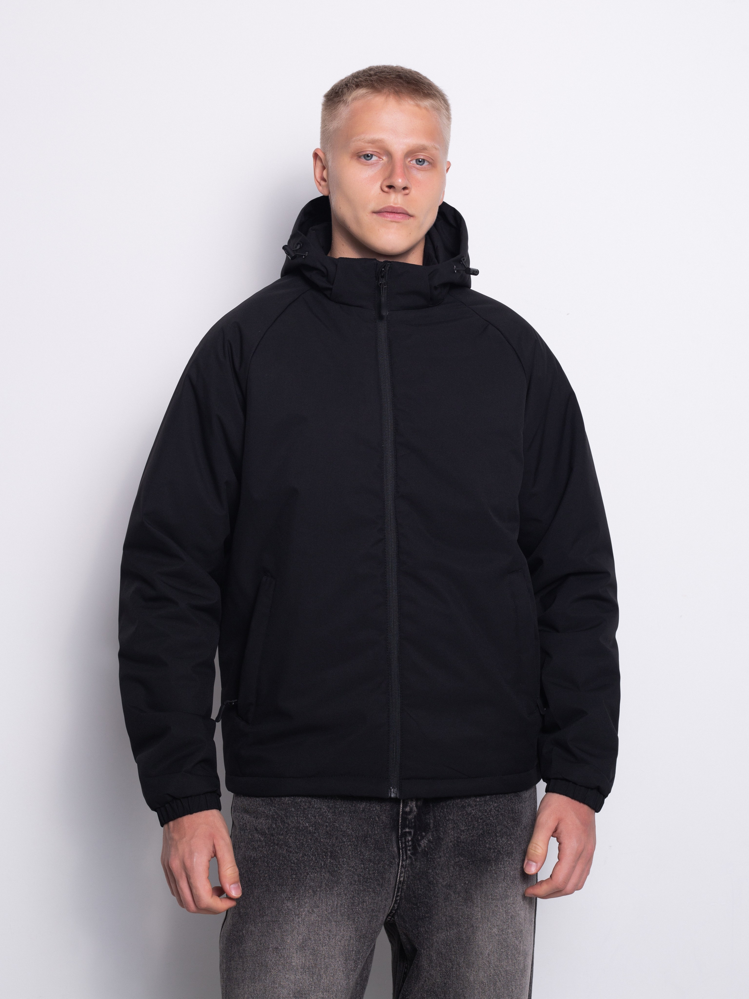 ВБ. RUNA production — стильные съемки для брендов