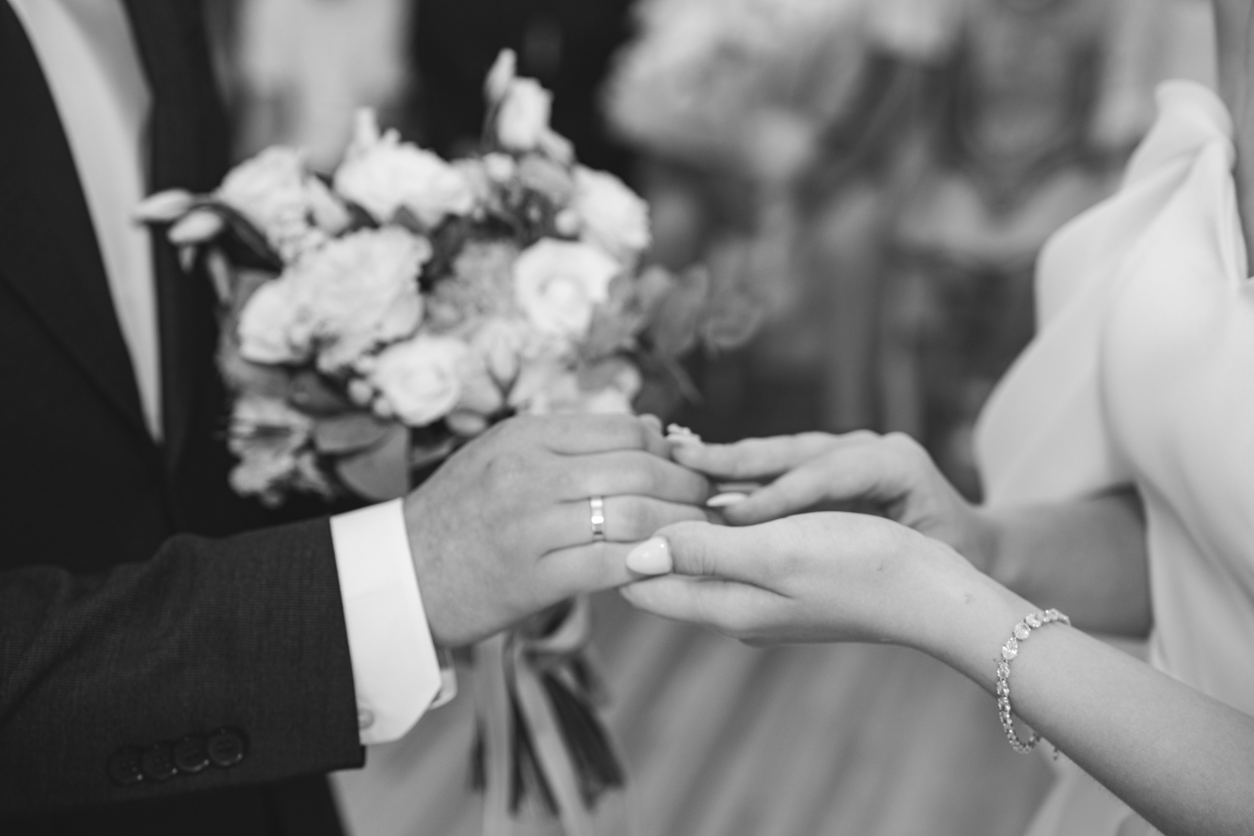 Свадебные фото. Фотограф и видеограф Олег Игнатов | Свадьбы, Love Story, реклама и корпоративы — Красноярск