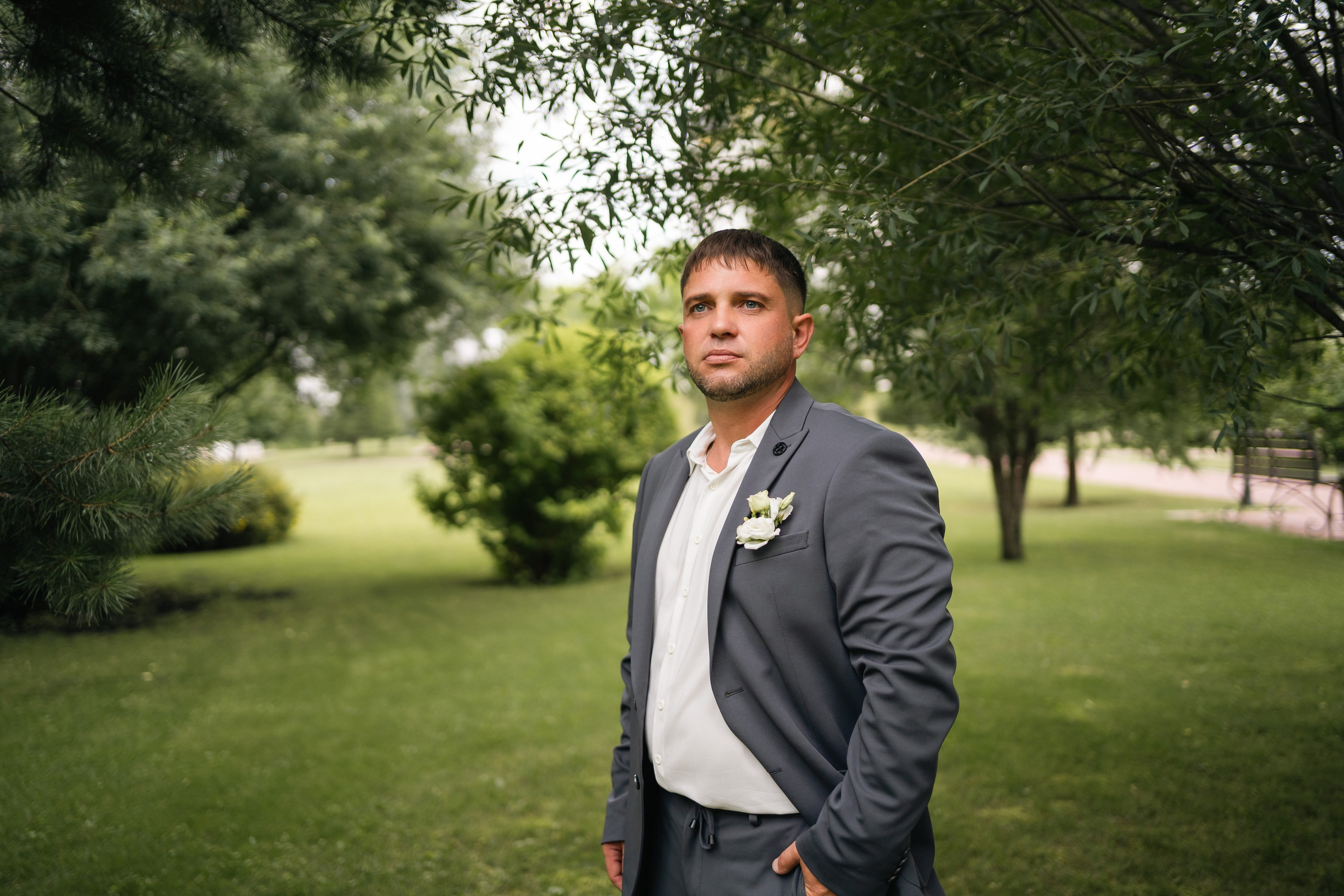 Свадебная серия Александра и Екатерины. Фотограф и видеограф Олег Игнатов | Свадьбы, Love Story, реклама и корпоративы — Красноярск