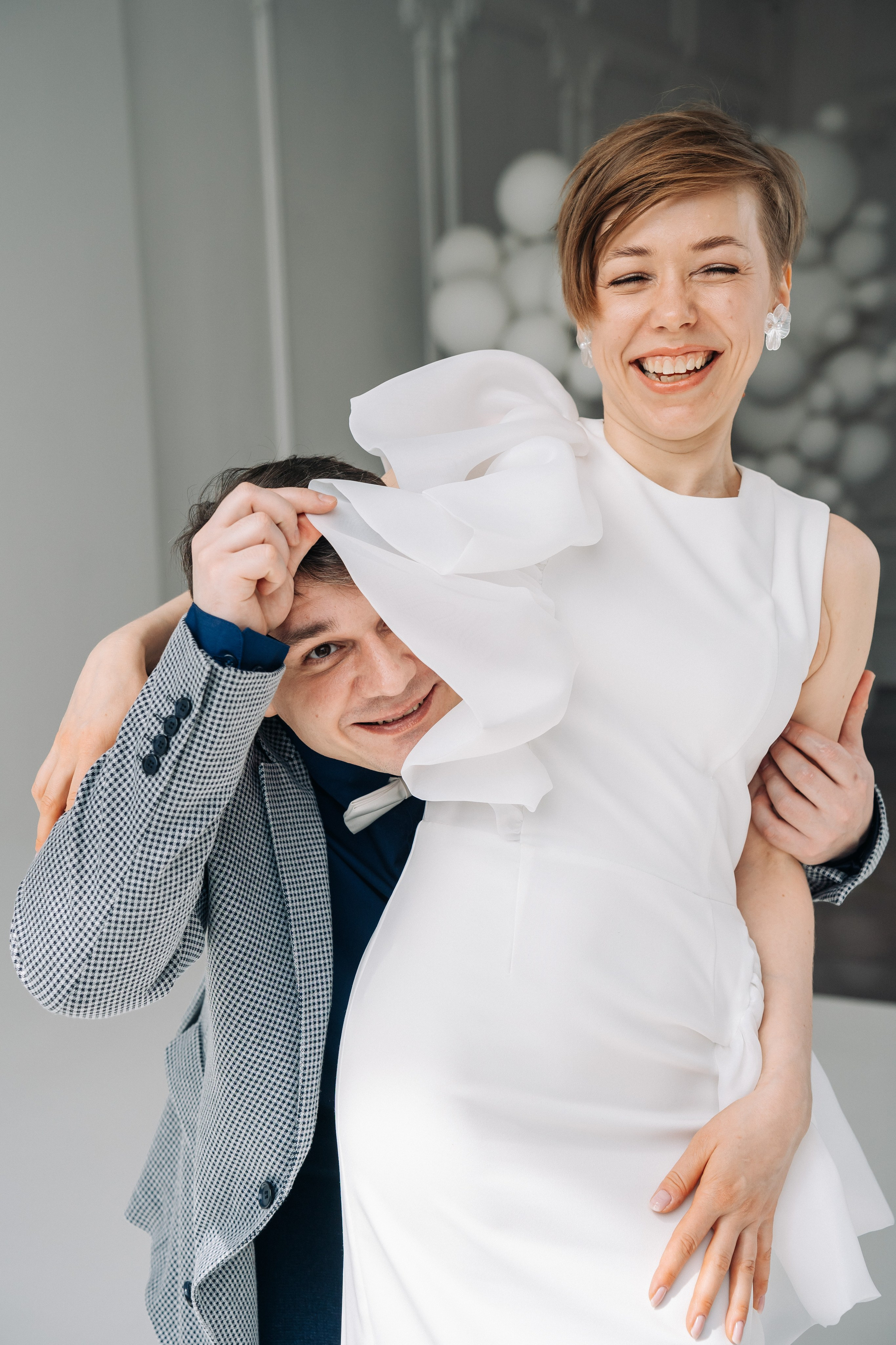 Алексей и Алена. Фотограф и видеограф Олег Игнатов | Свадьбы, Love Story, реклама и корпоративы — Красноярск