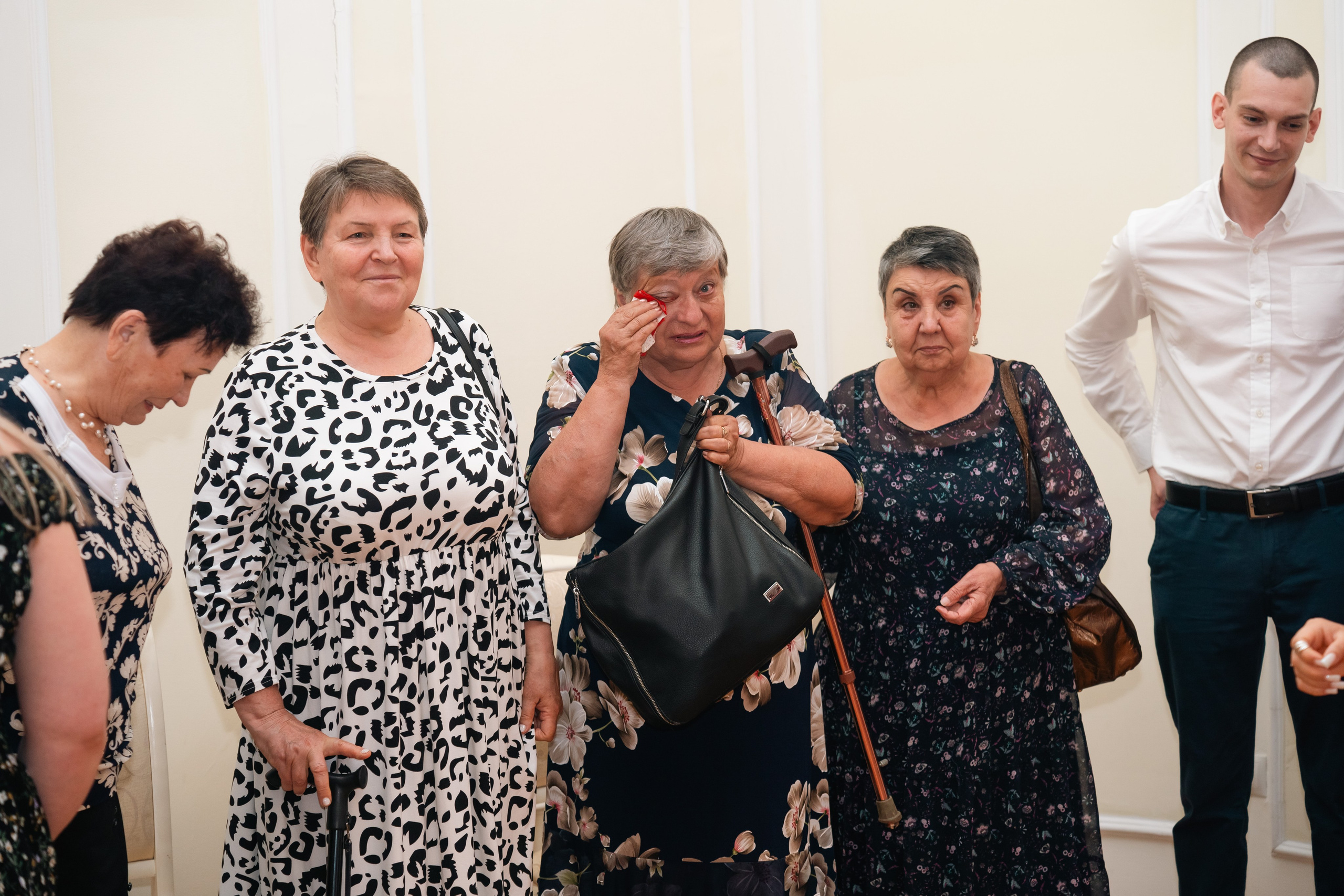 Евгений и Анастасия. Фотограф и видеограф Олег Игнатов | Свадьбы, Love Story, реклама и корпоративы — Красноярск