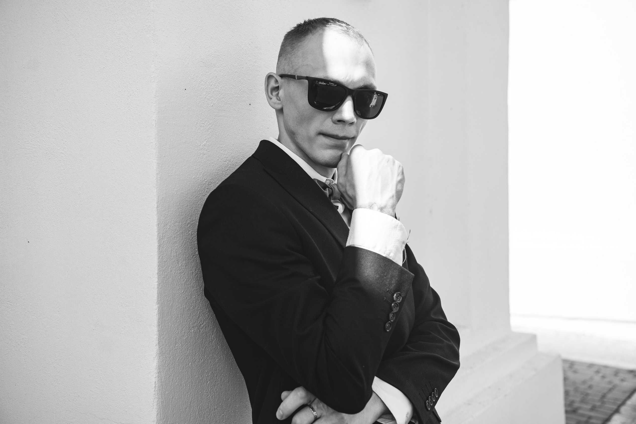 Свадебные фото. Фотограф и видеограф Олег Игнатов | Свадьбы, Love Story, реклама и корпоративы — Красноярск