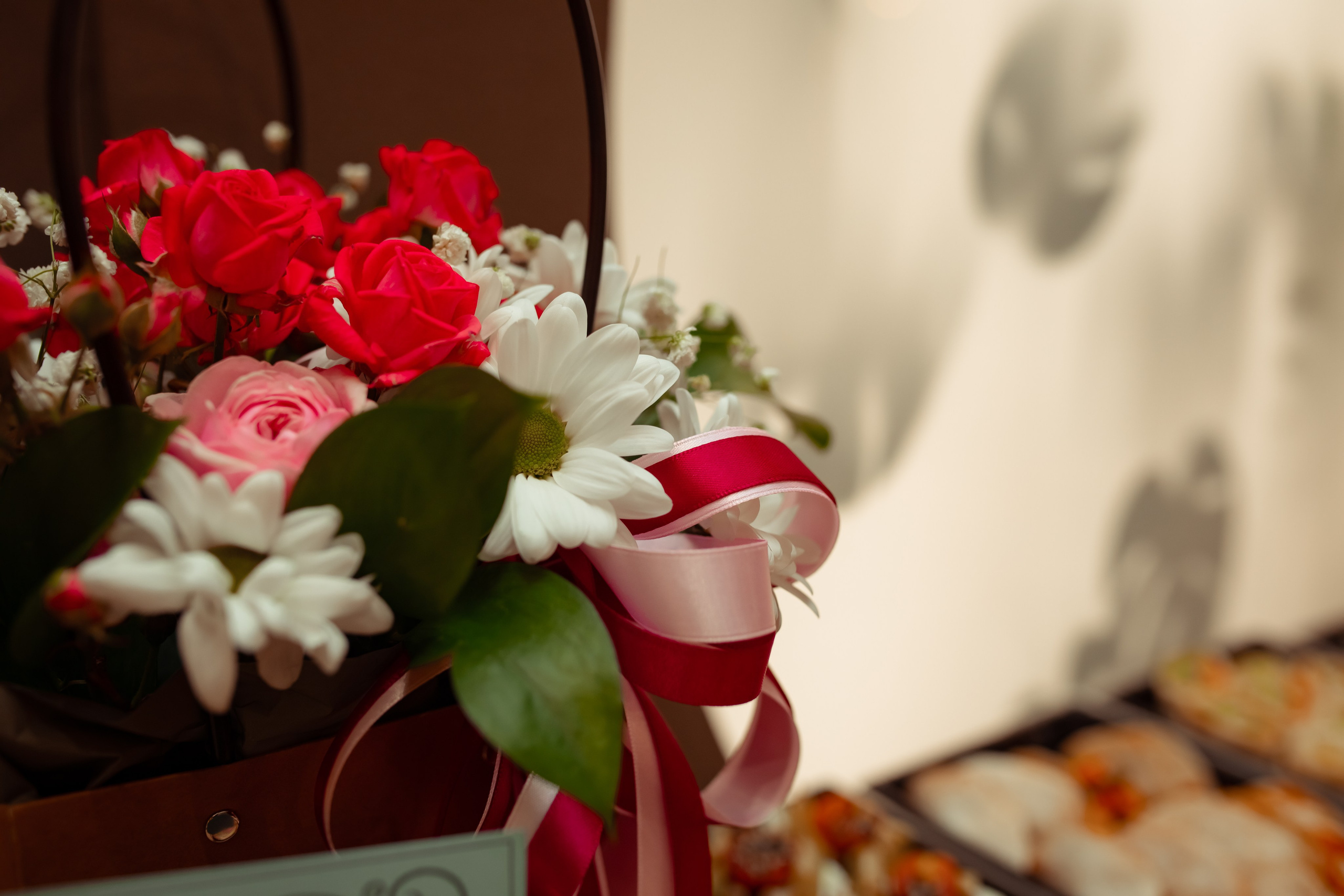 Юбилей Анны в стиле Гайдая. Семейный и детский фотограф в Москве Дорогова Екатерина