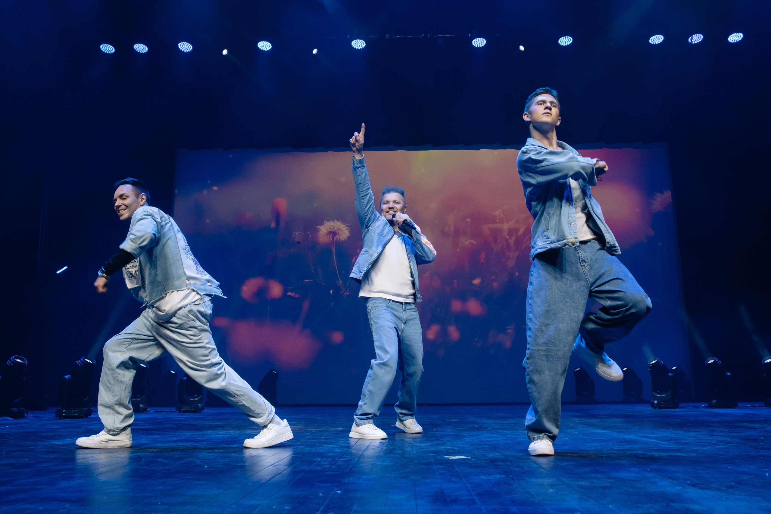 Премия BLOGGERS MUSIC AWARDS Russian Musicbox. Фотограф в Москве Яна Полосина