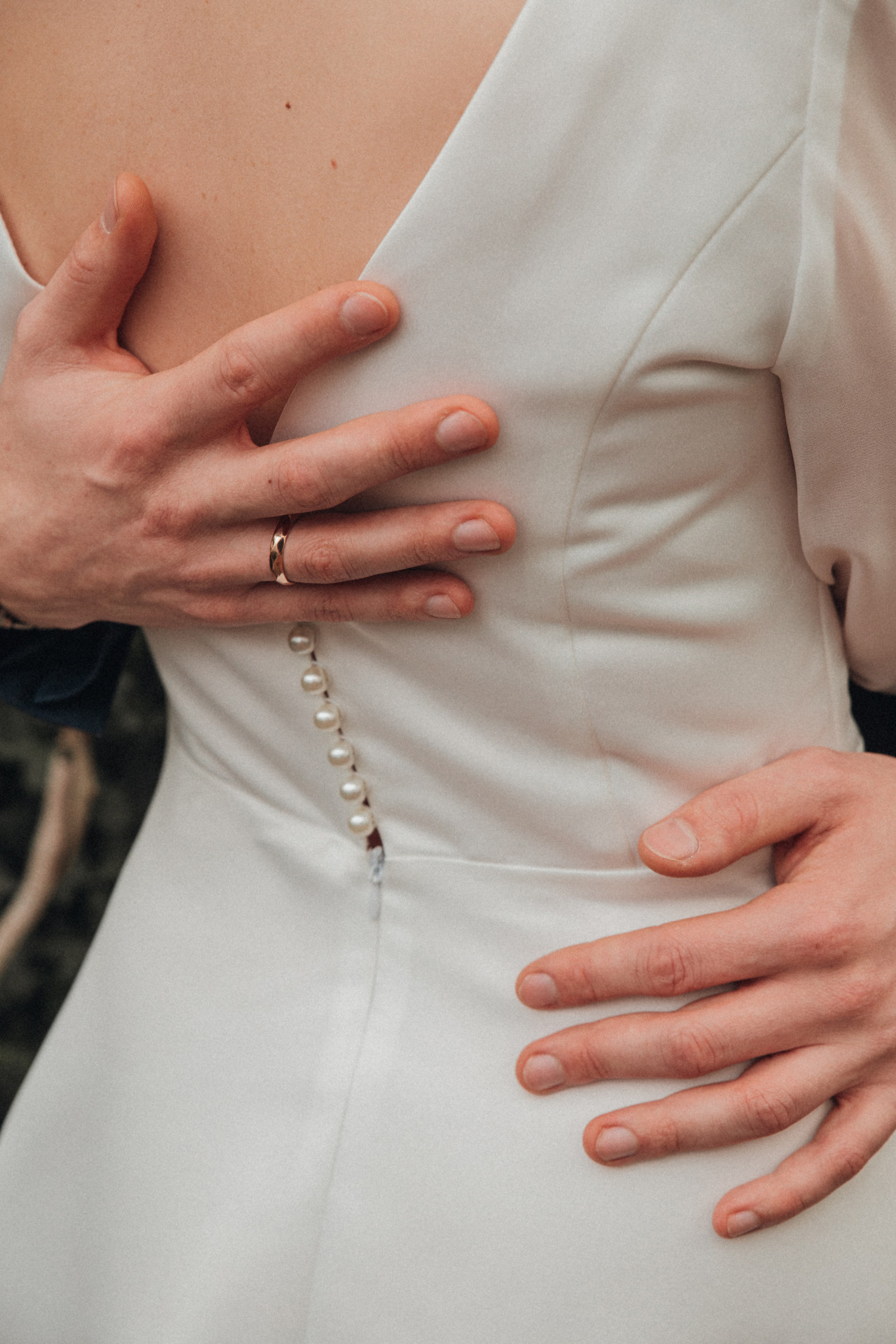 K & V. Портретный и Семейный фотограф в Санкт-Петербурге Rocket Alice