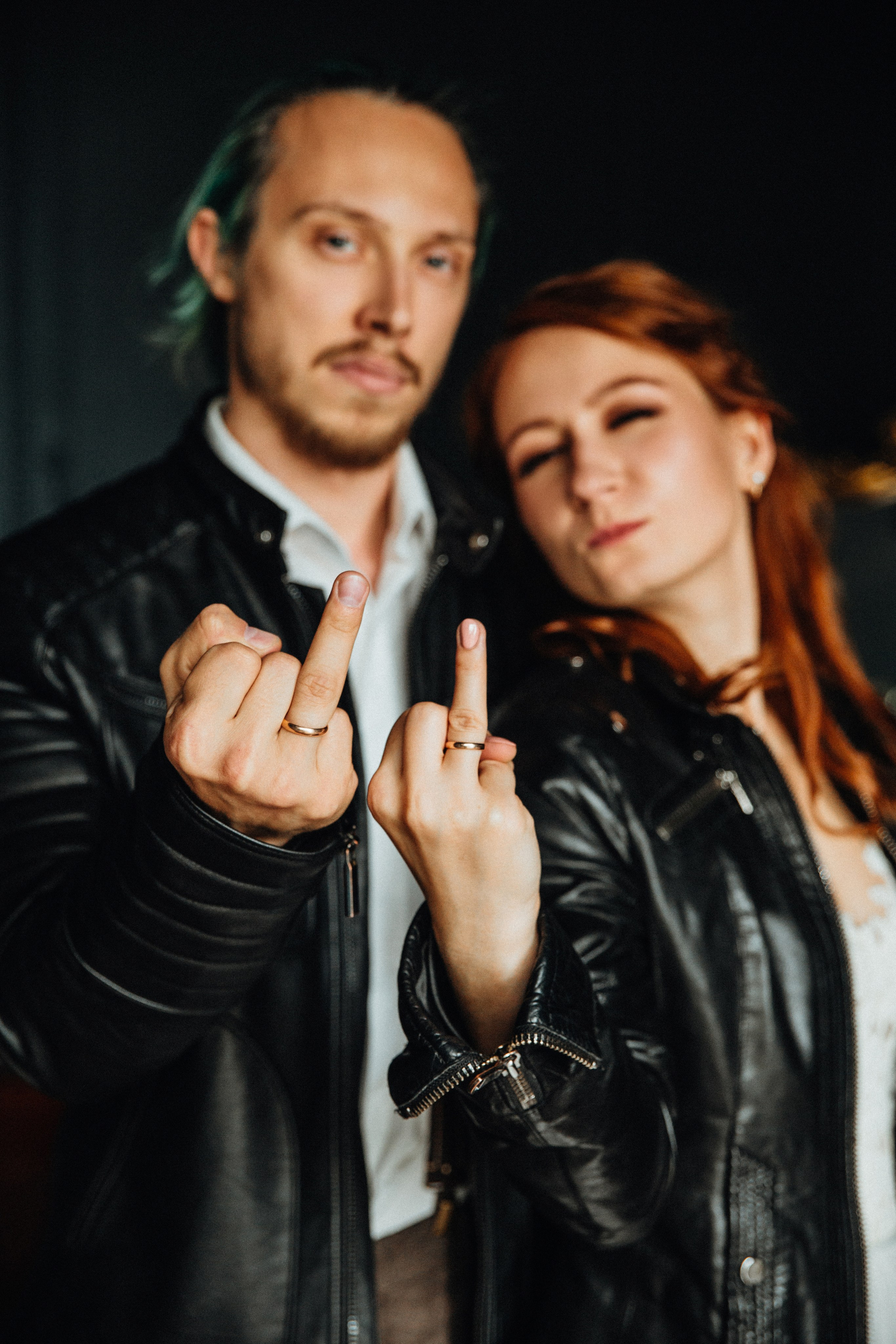 J. Портретный и Семейный фотограф в Санкт-Петербурге Rocket Alice