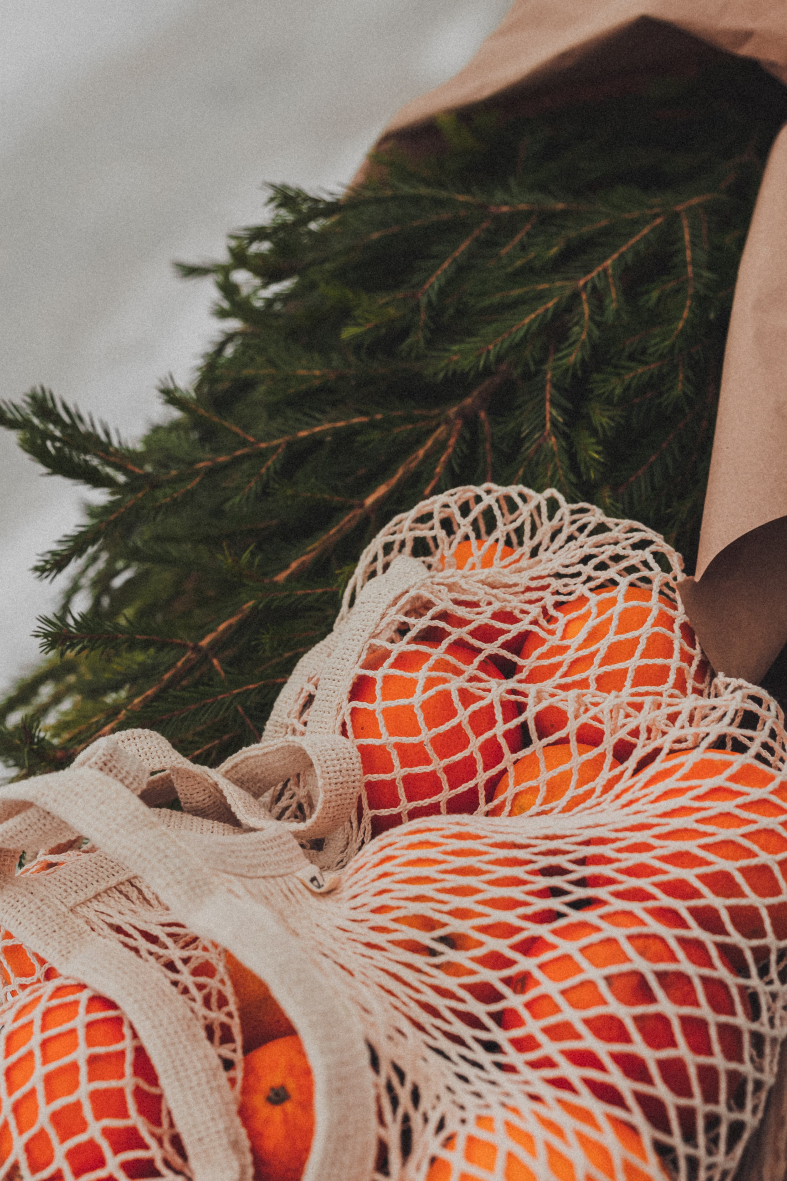 S+N. Портретный и Семейный фотограф в Санкт-Петербурге Rocket Alice