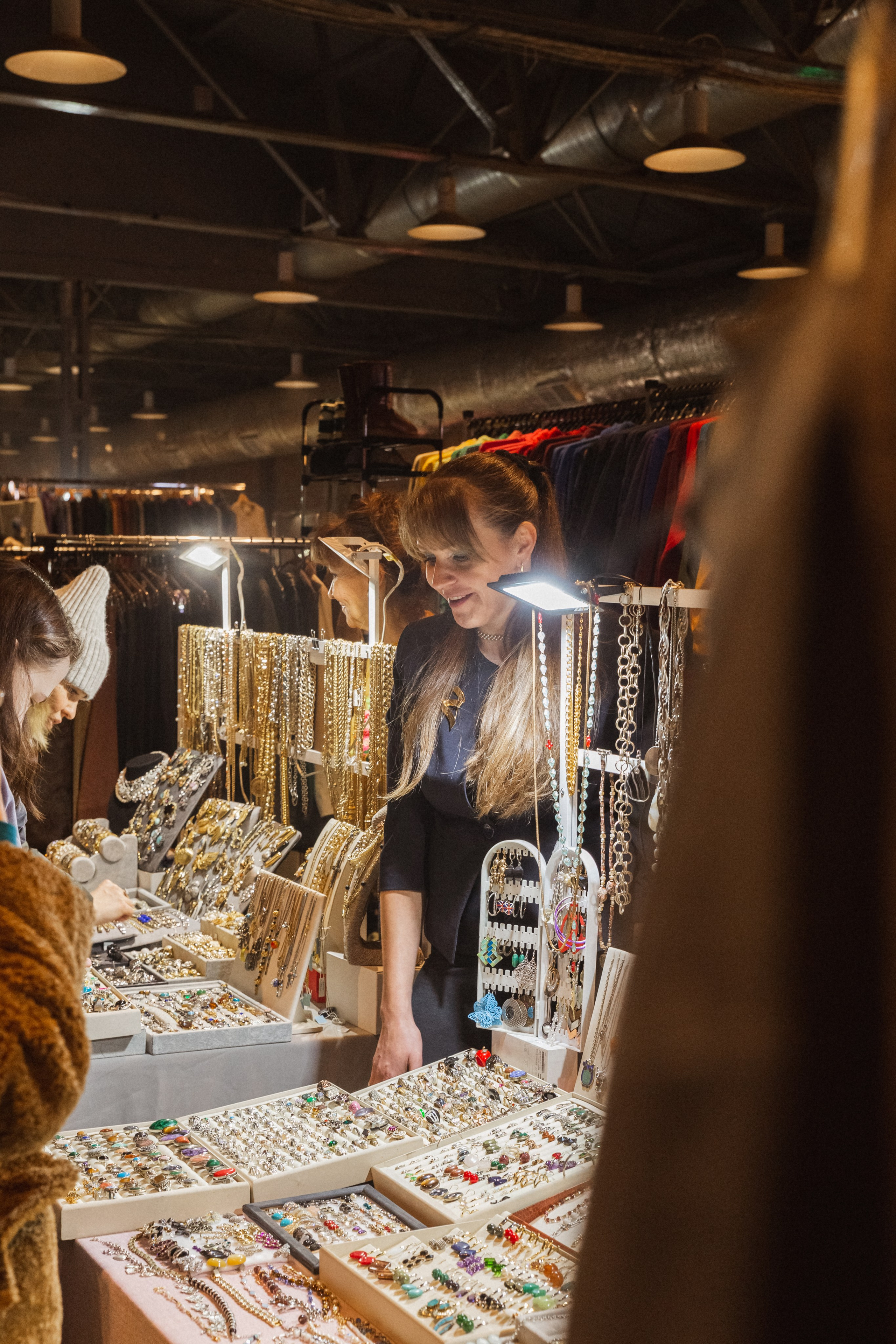 Репортажная и контент съемка. Портретный и Семейный фотограф в Санкт-Петербурге Rocket Alice