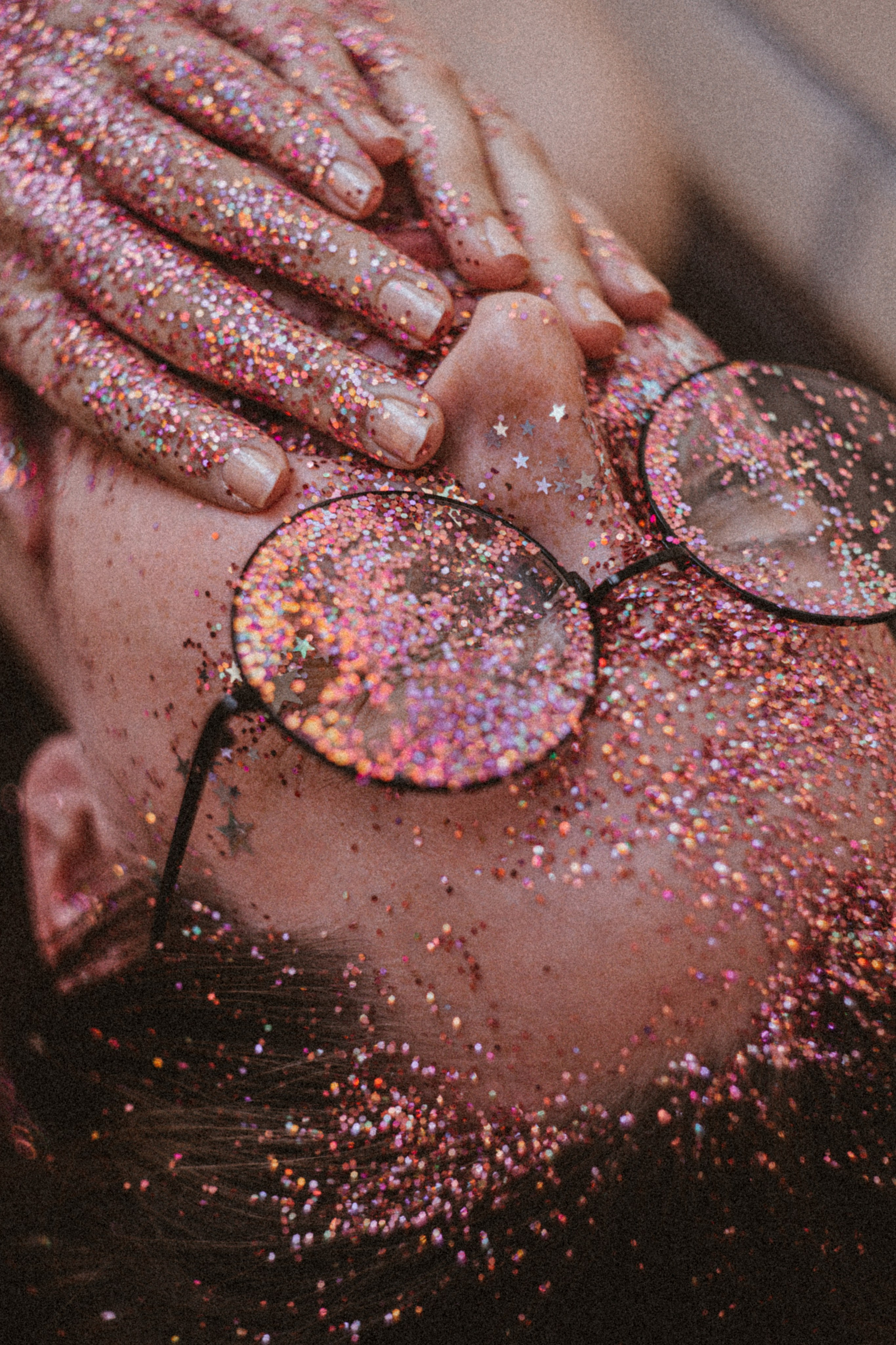 NASTYA. Портретный и Семейный фотограф в Санкт-Петербурге Rocket Alice