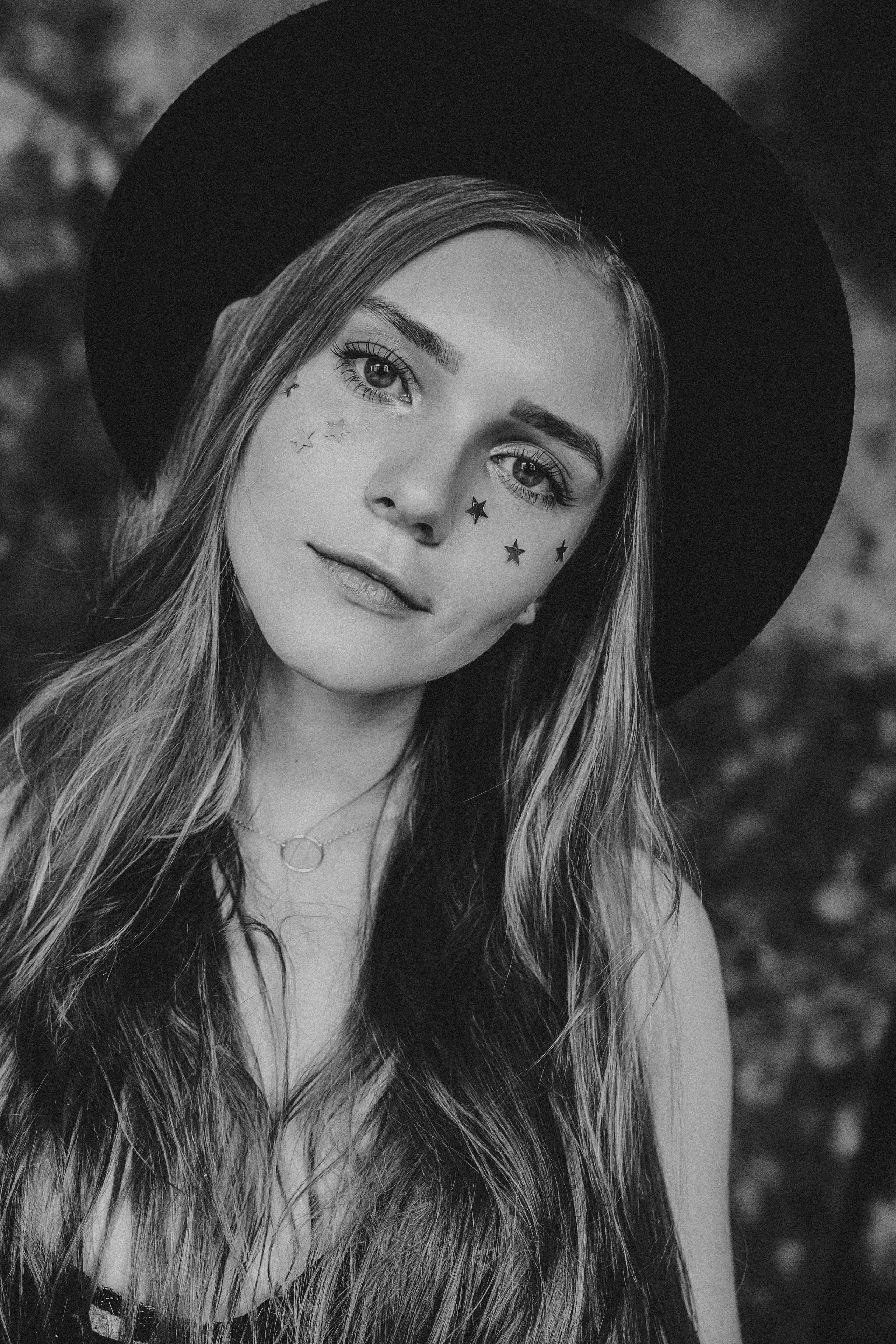 VIKA. Портретный и Семейный фотограф в Санкт-Петербурге Rocket Alice