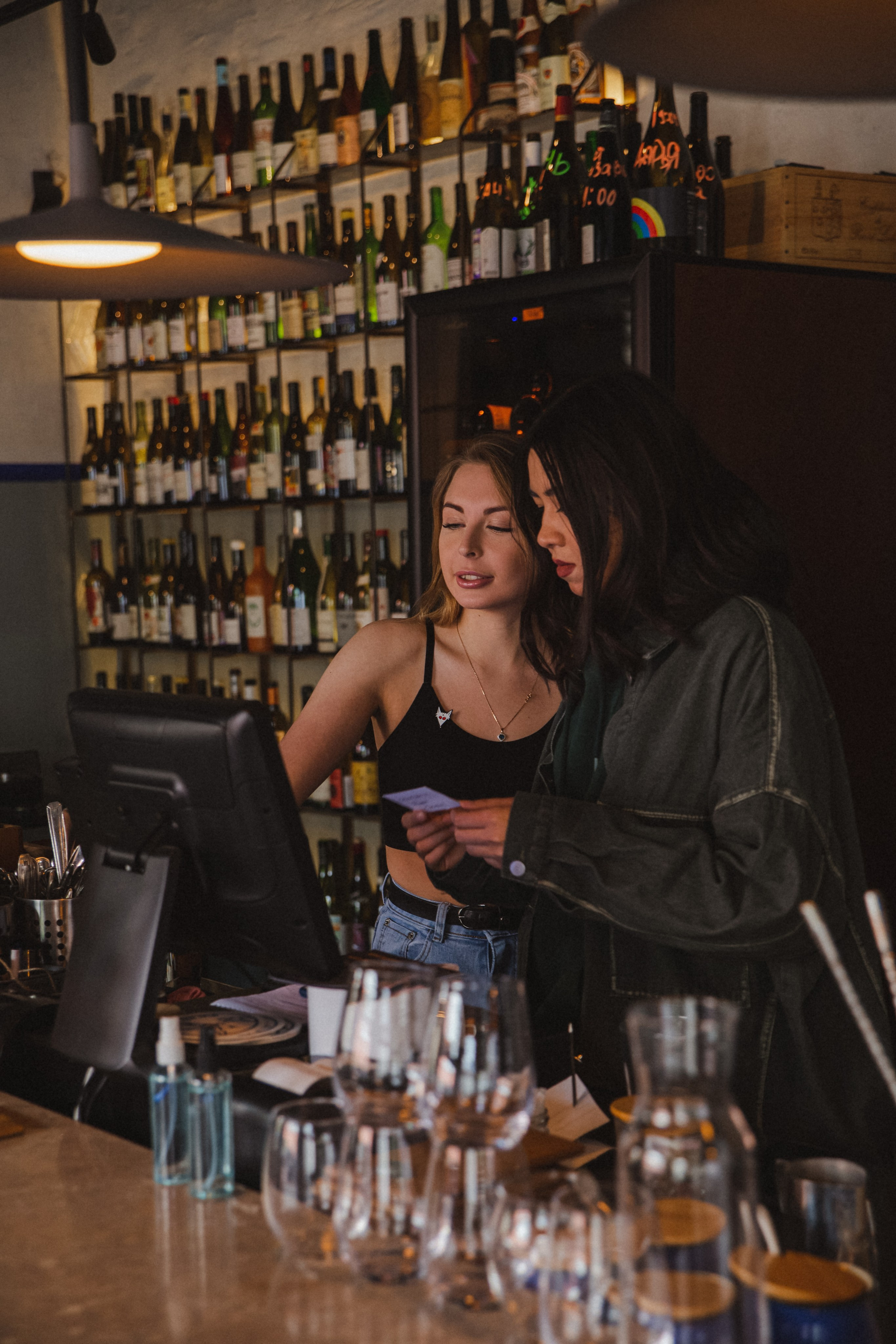 Репортажная и контент съемка. Портретный и Семейный фотограф в Санкт-Петербурге Rocket Alice