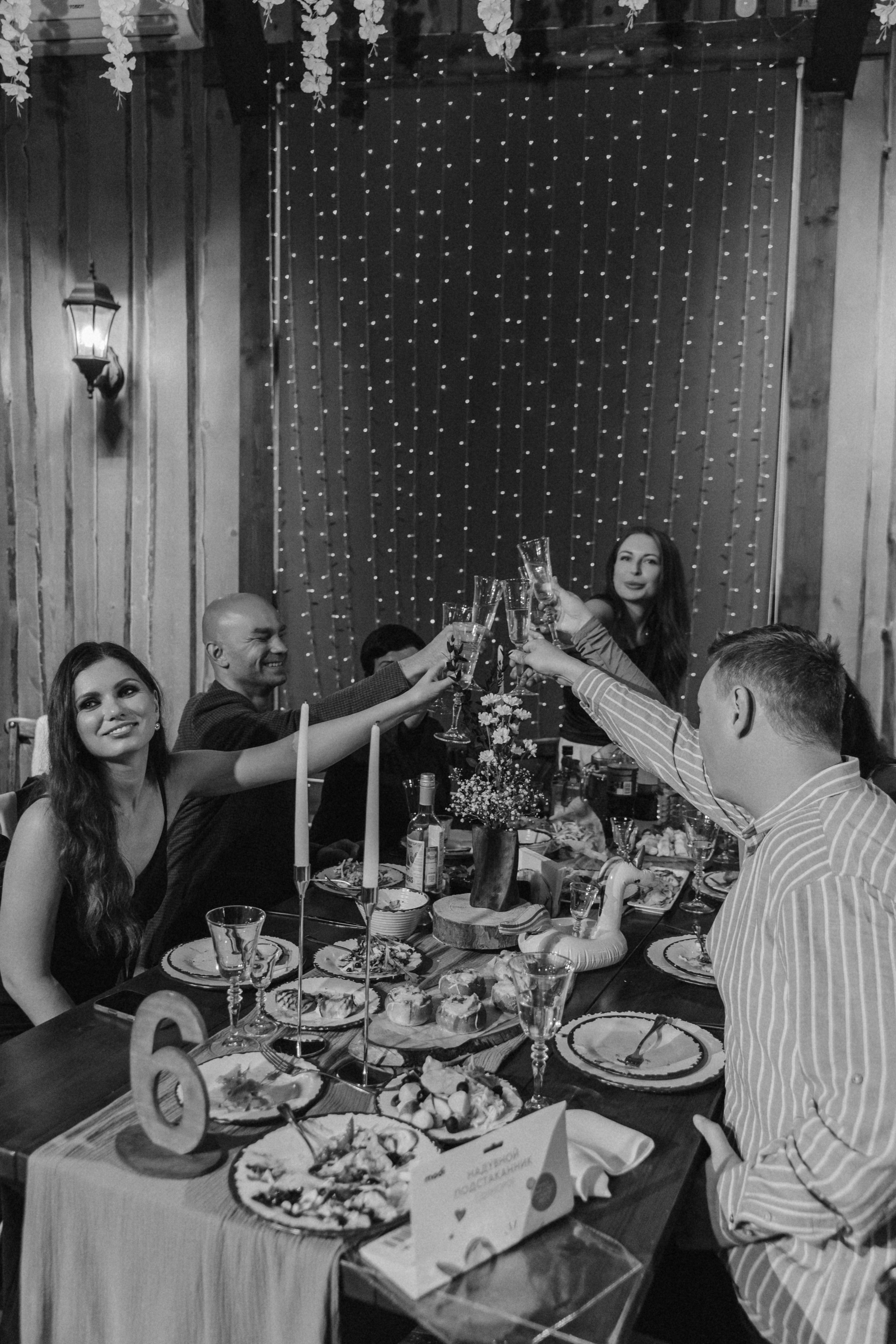 O & D. Портретный и Семейный фотограф в Санкт-Петербурге Rocket Alice