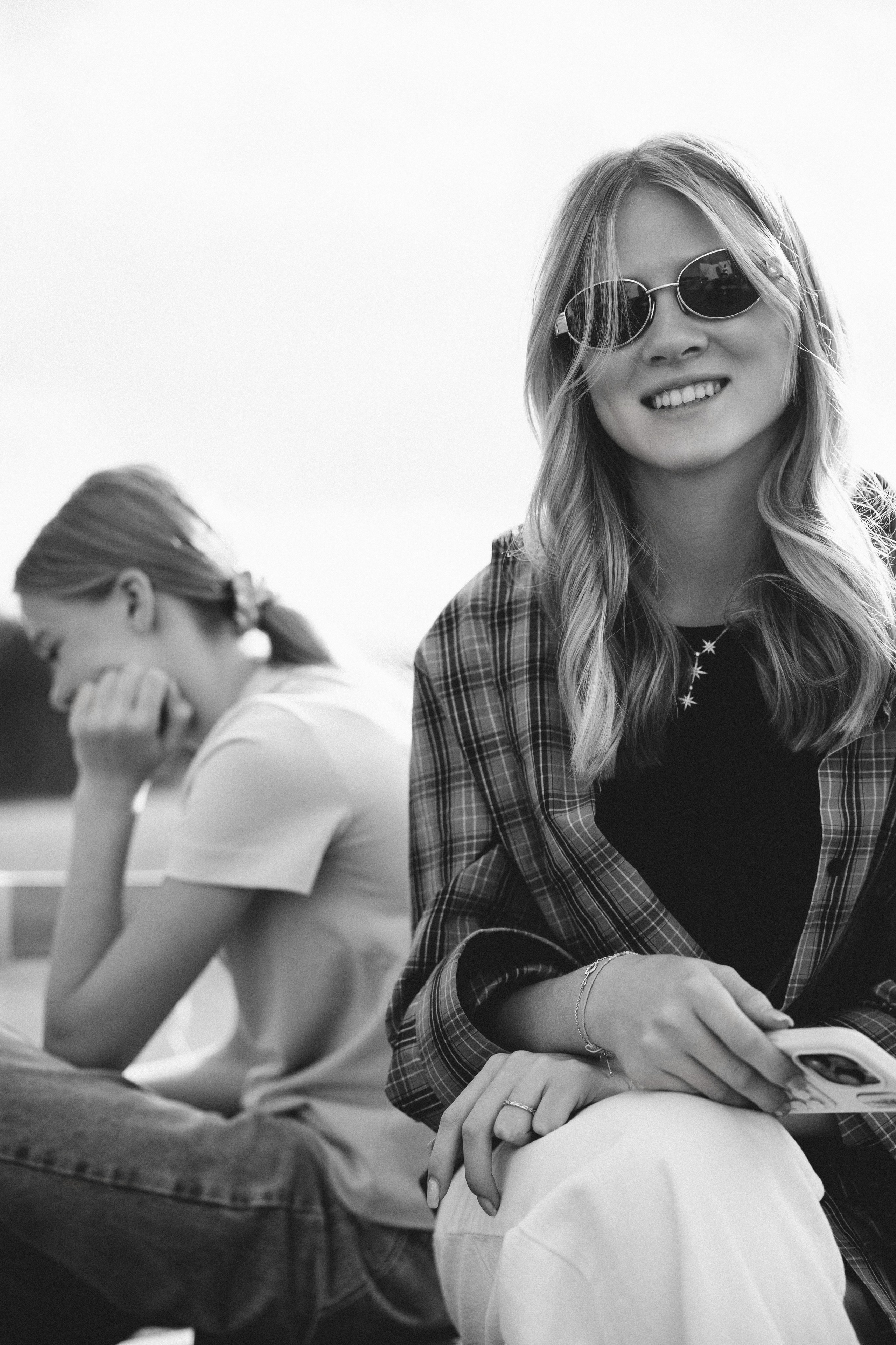 ГЕНДЕР ПАТИ. Фотограф в Красноярске