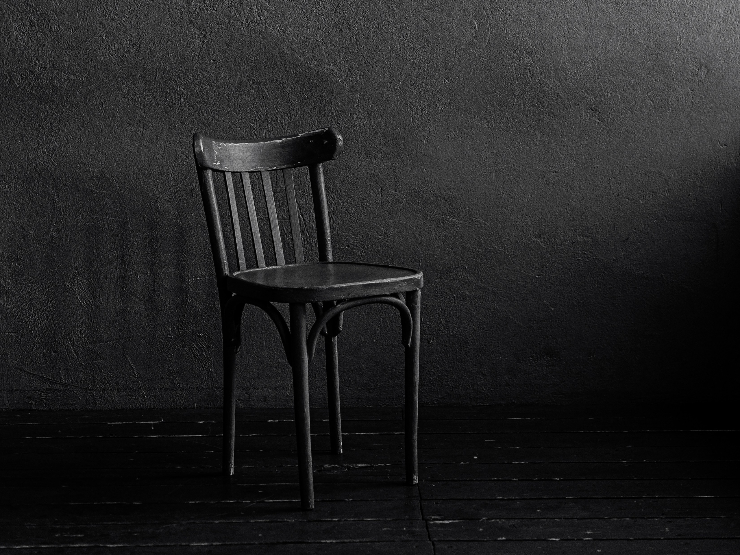 Сергей Виноградов фотограф Россия Санкт-Петербург