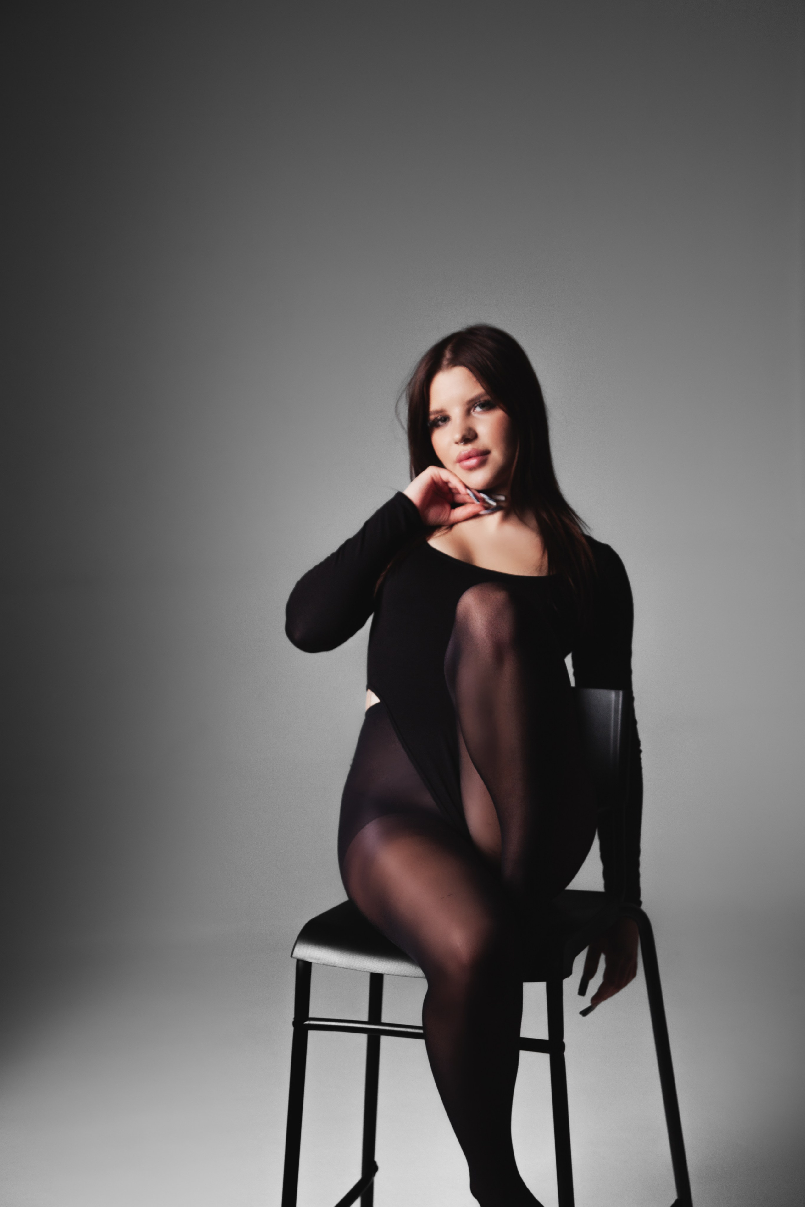 Кристина. Семейный и женский фотограф Арина Балякина