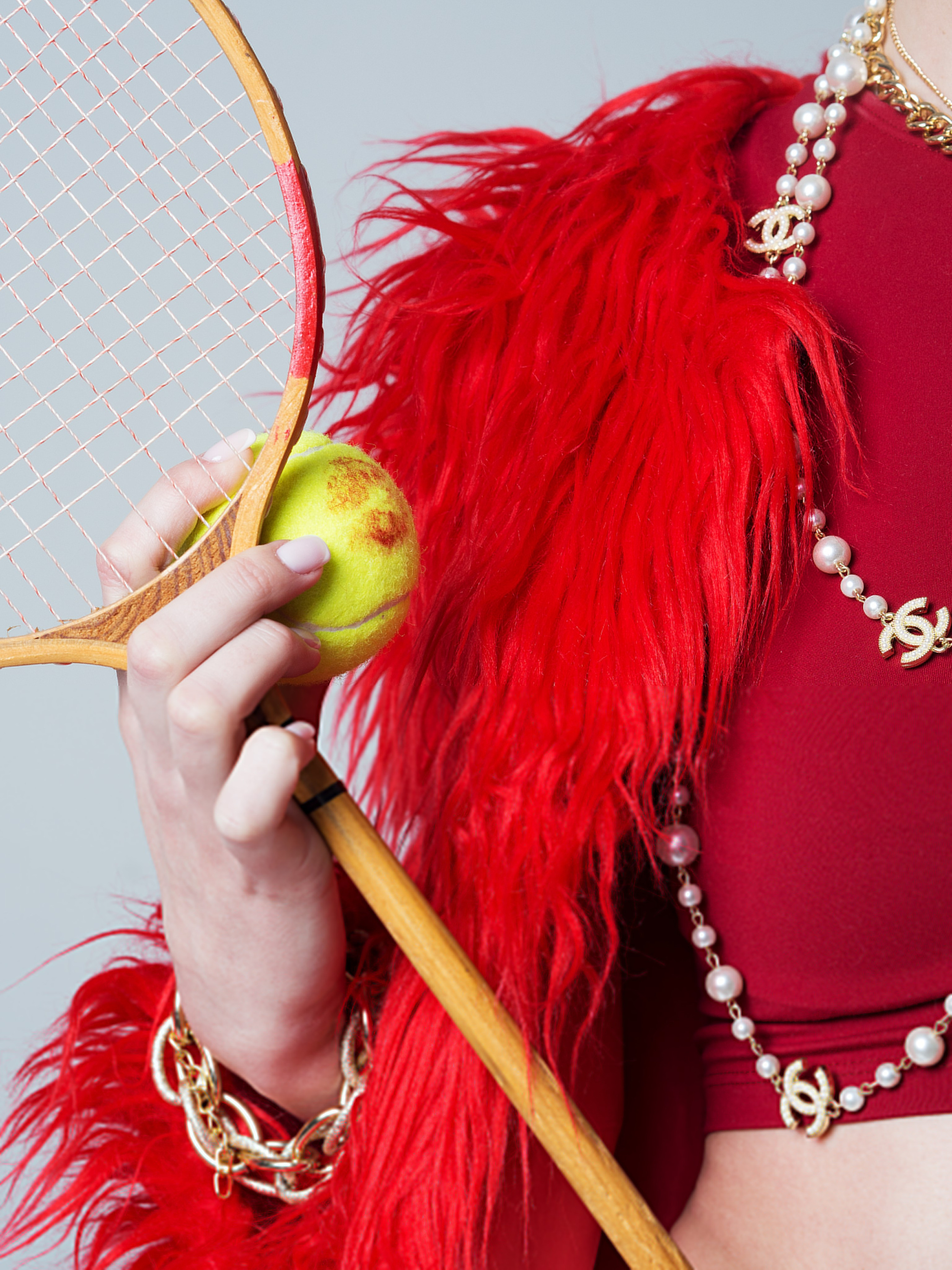 Имидж/стилизация каталогов. Стилист и имиджмейкер в Москве. Сталина Тамара