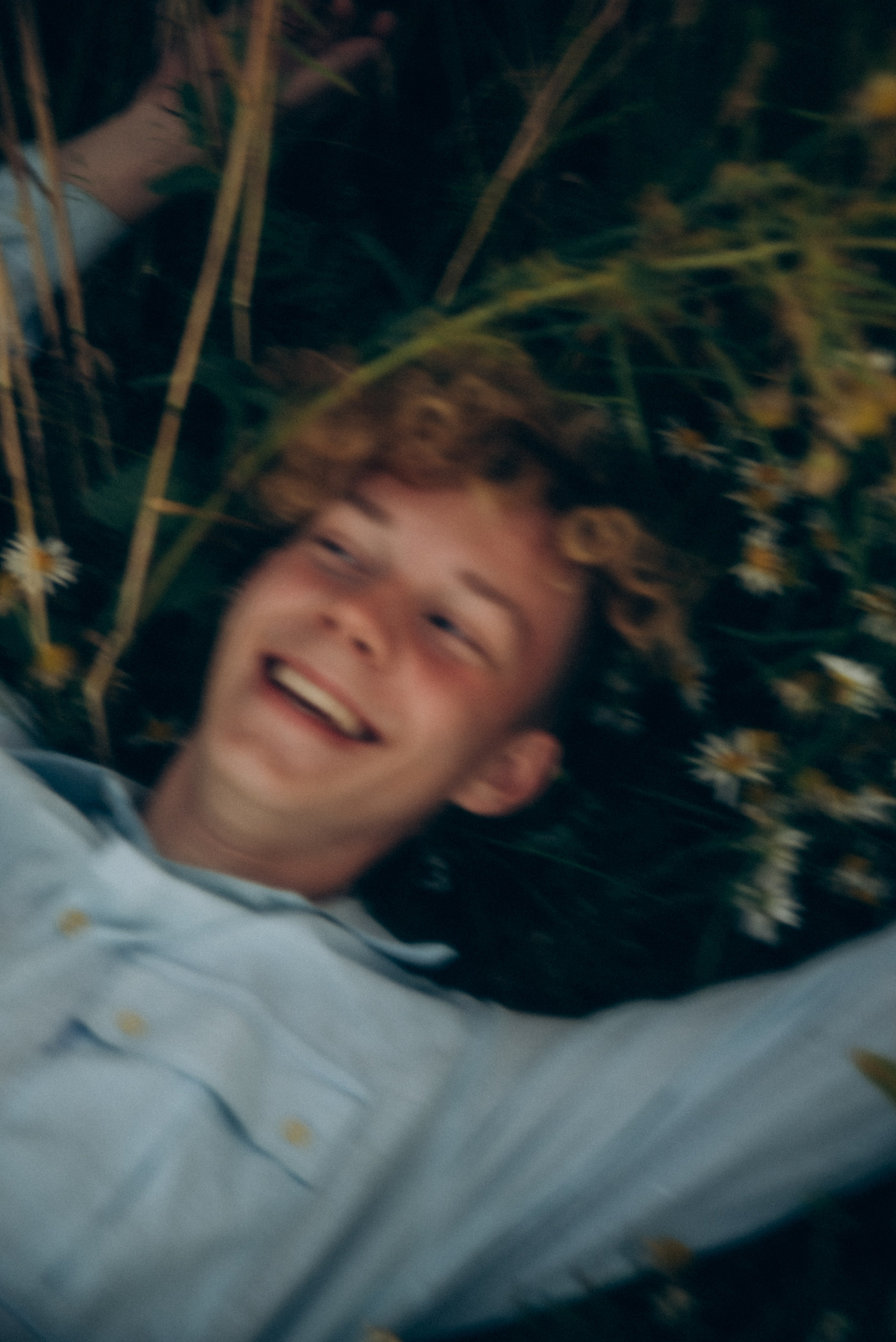 Вениамин. Свадебный и семейный фотограф в городе Смоленске