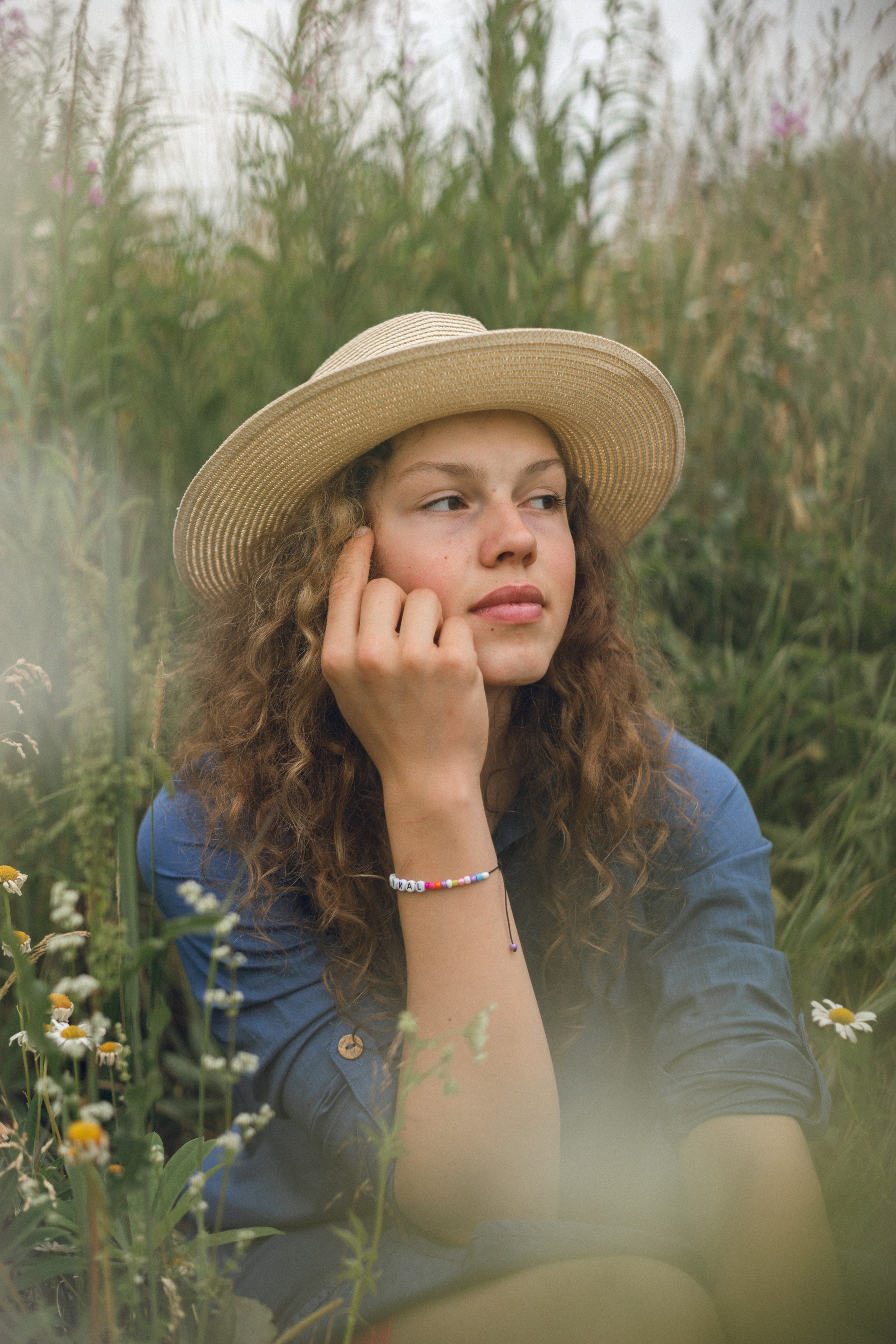 Стоимость и условия съемки. Семейный и детский фотограф в Минске Владыко Татьяна